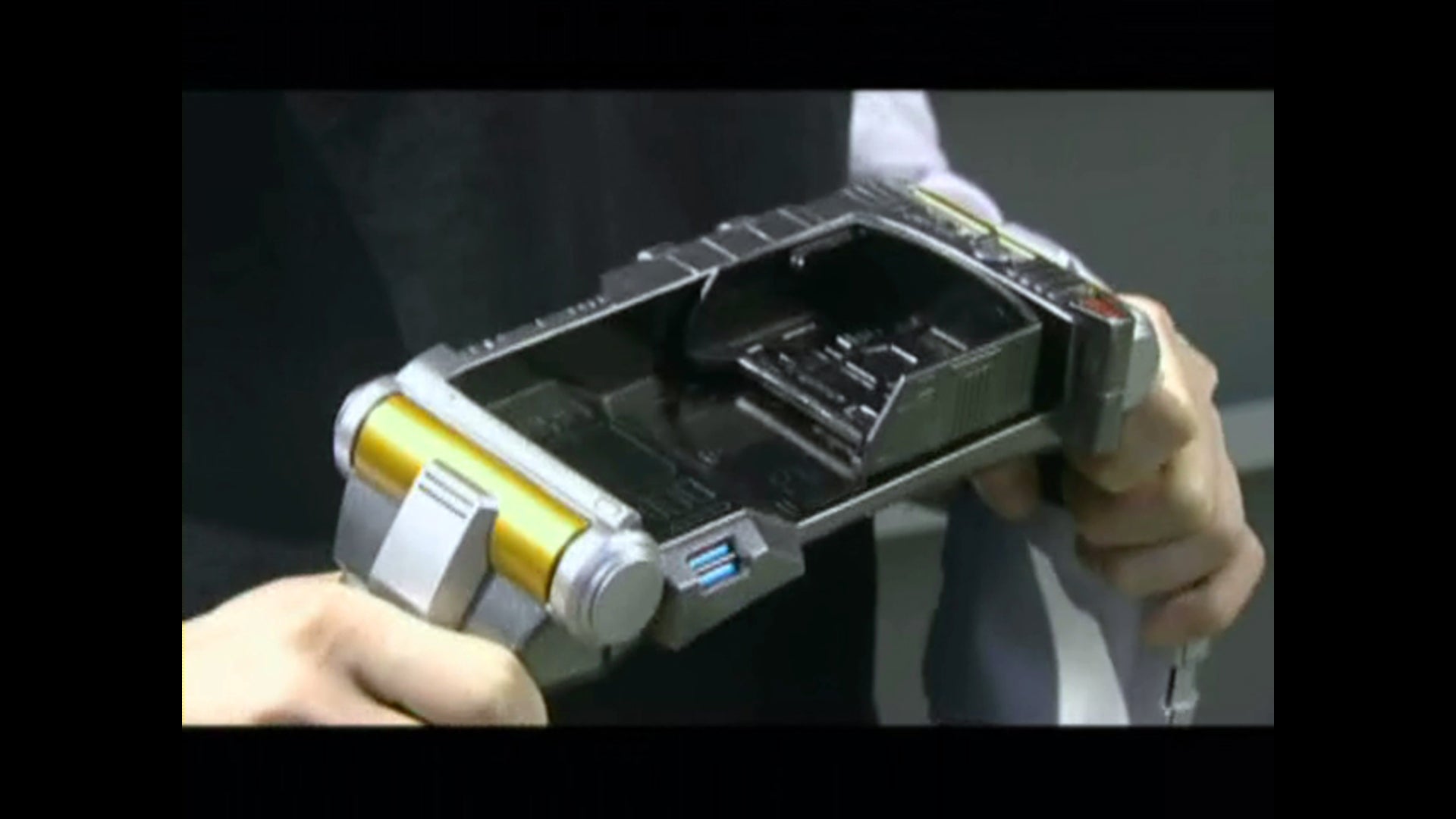 みらい 仮面ライダー555 第15話 | Lemino(レミノ) - 映画・ドラマ・アニメ