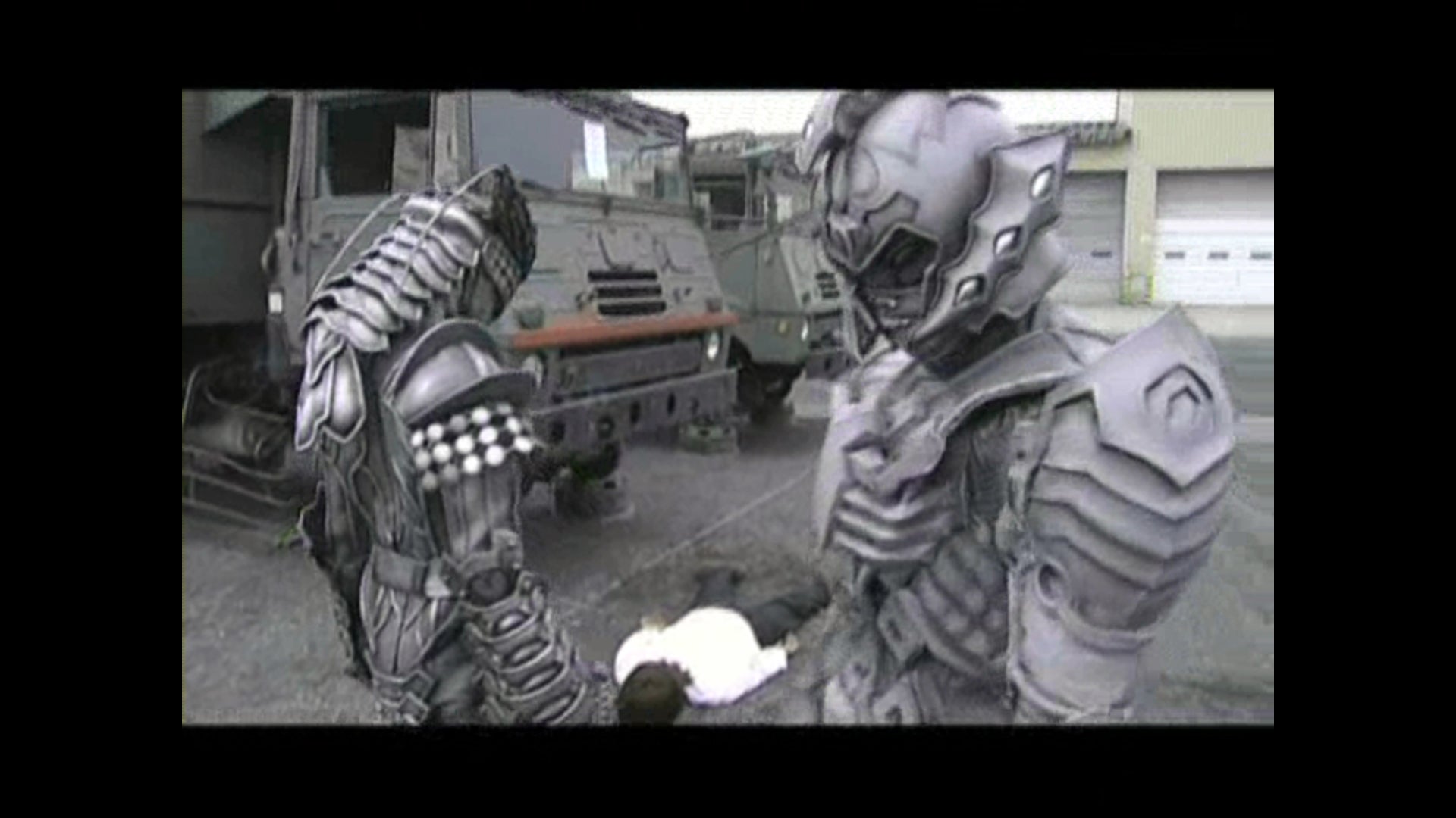 みらい 仮面ライダー555 第15話 | Lemino(レミノ) - 映画・ドラマ・アニメ