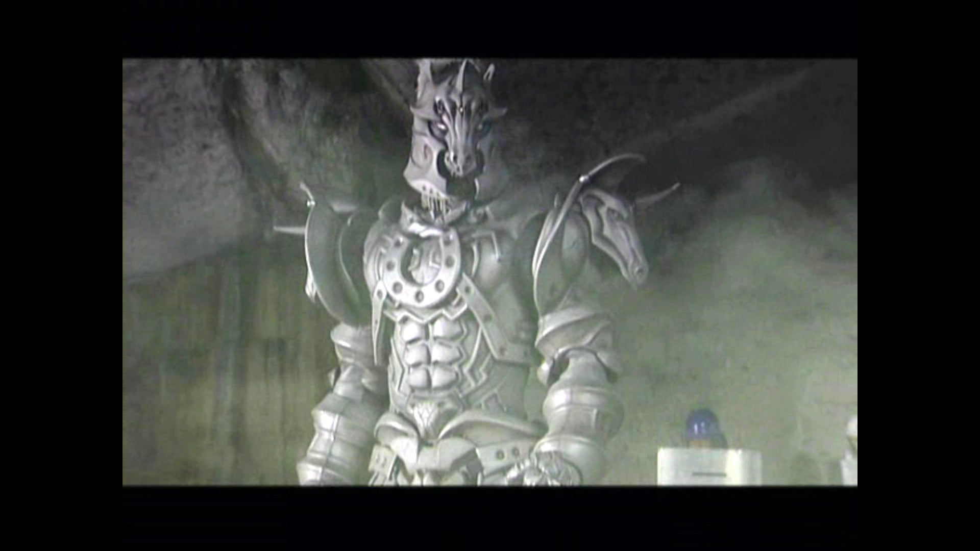 仮面ライダー555 第42話 | Lemino(レミノ) - 映画・ドラマ・アニメ