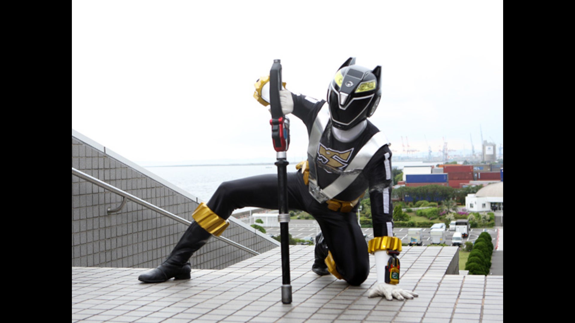 炎神戦隊ゴーオンジャー VOL.11 Amazon.co.jp: 炎神戦隊ゴーオンジャー Vol.11 [DVD] : 古原靖久
