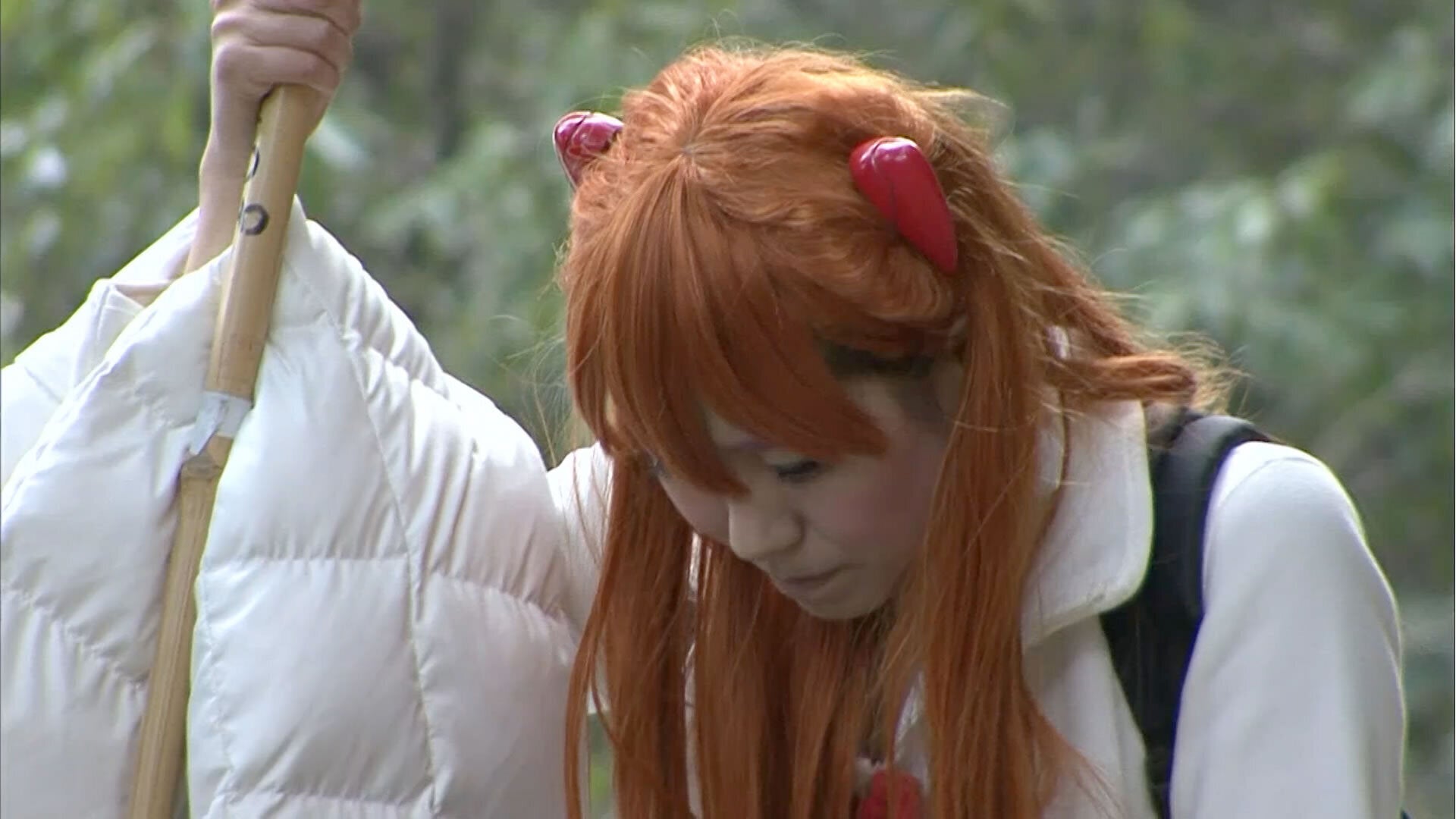 ロケみつ 〜ロケ×ロケ×ロケ〜 桜 稲垣早希の四国一周ブログ旅 | Lemino