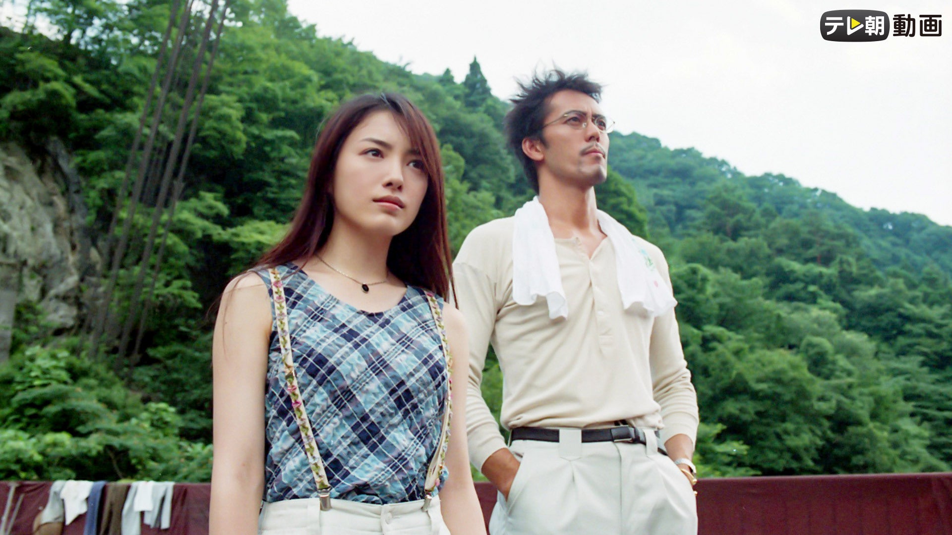 トリック　1〜5 a034f70_w1.jpg