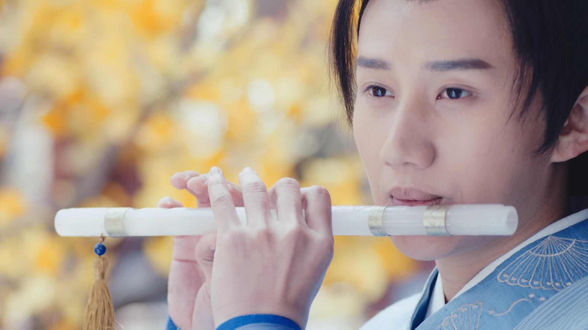 王女未央-BIOU- 第33話 | Lemino(レミノ) - 映画・ドラマ