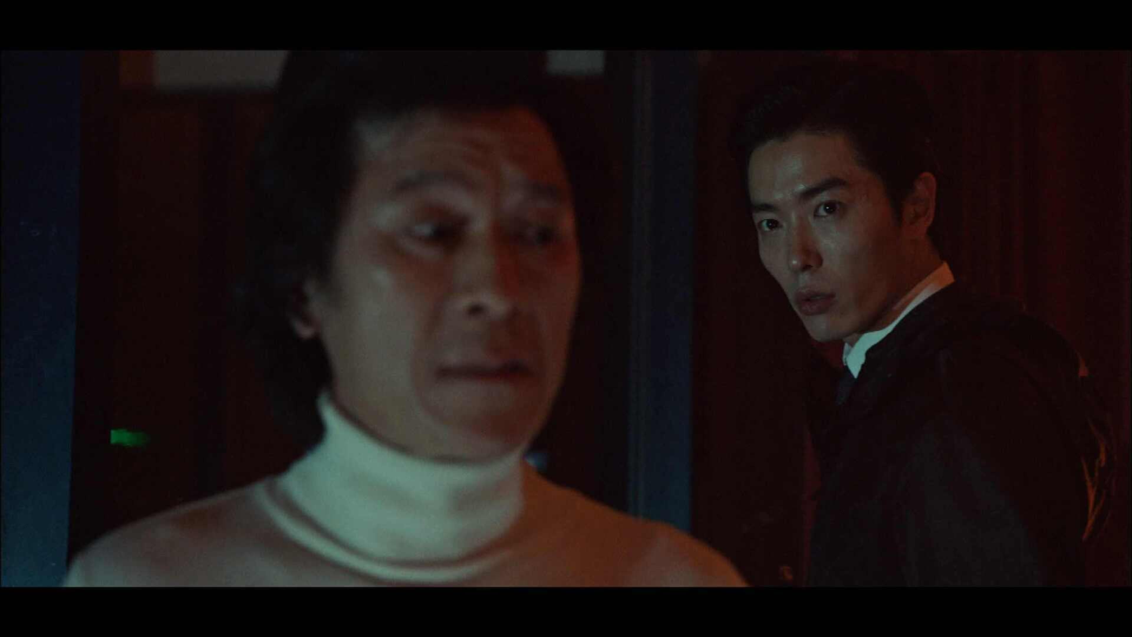 ボイス 112 の 奇跡 ドラマ ボイス 112の奇跡 DVD 韓国ドラマ チャン 