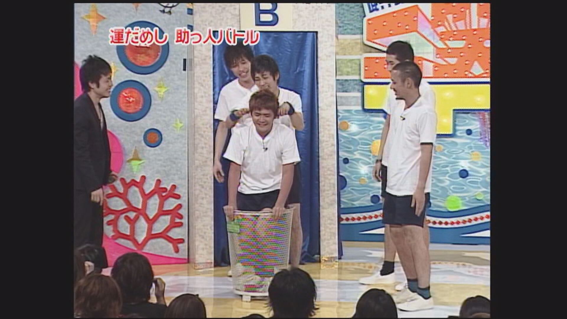 麒麟・千鳥の二笑流TV #54 Lemino(レミノ) 映画・ドラマ・アニメや音楽・ライブが見放題 ドコモの動画配信サービス