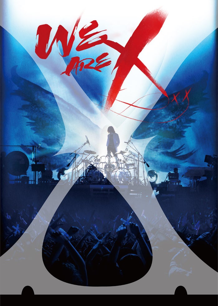 Kalafina 10th Anniversary Film 〜夢が紡ぐ輝きのハーモニー
