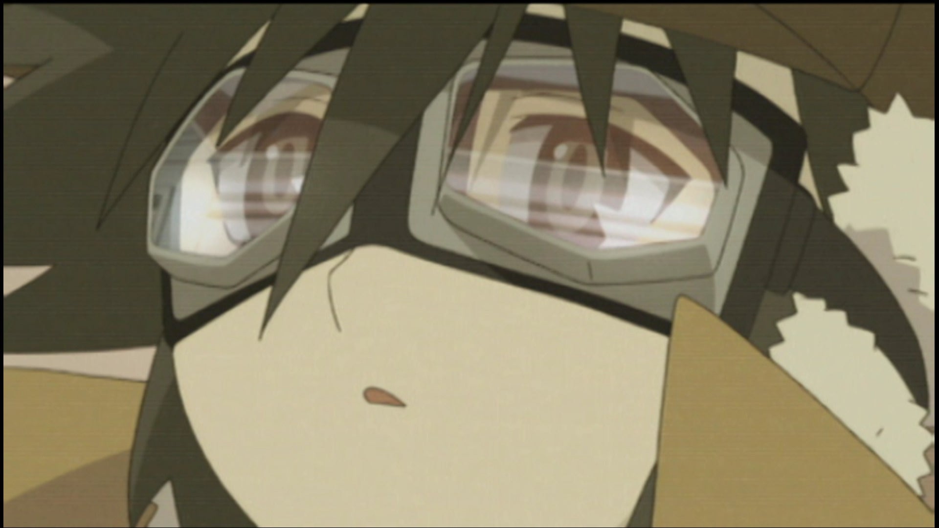 旅人キノ Amazon.co.jp: キノの旅XX the Beautiful World (電撃文庫) : 時雨沢