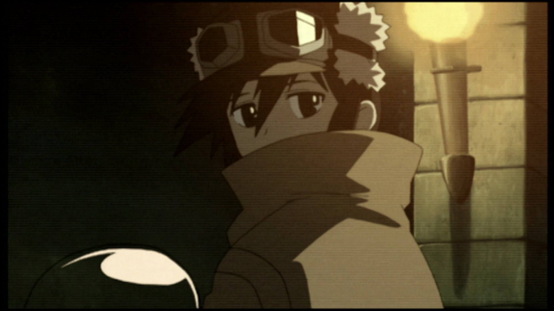 旅人キノ キノの旅 -the Beautiful World- 第3話 | Lemino(レミノ) - 映画