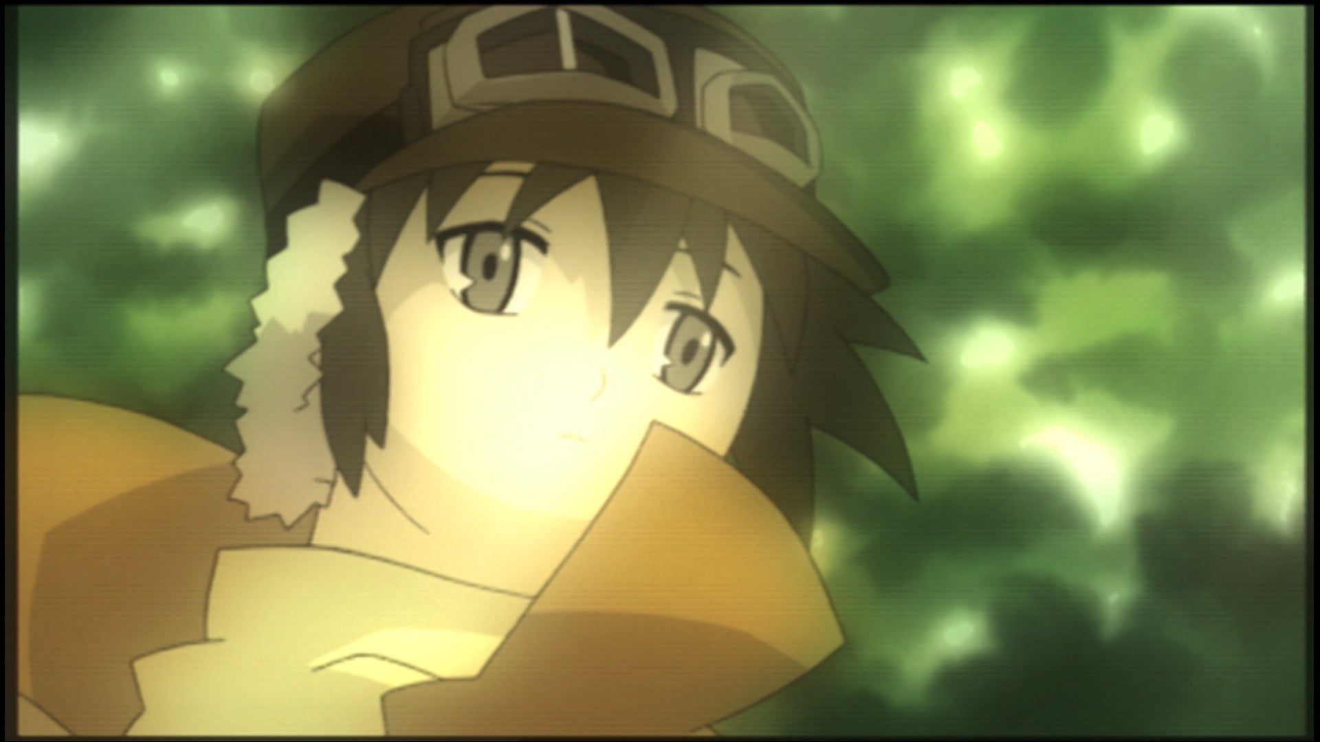 キノの旅 -the Beautiful World- 第10話 | Lemino(レミノ) - 映画