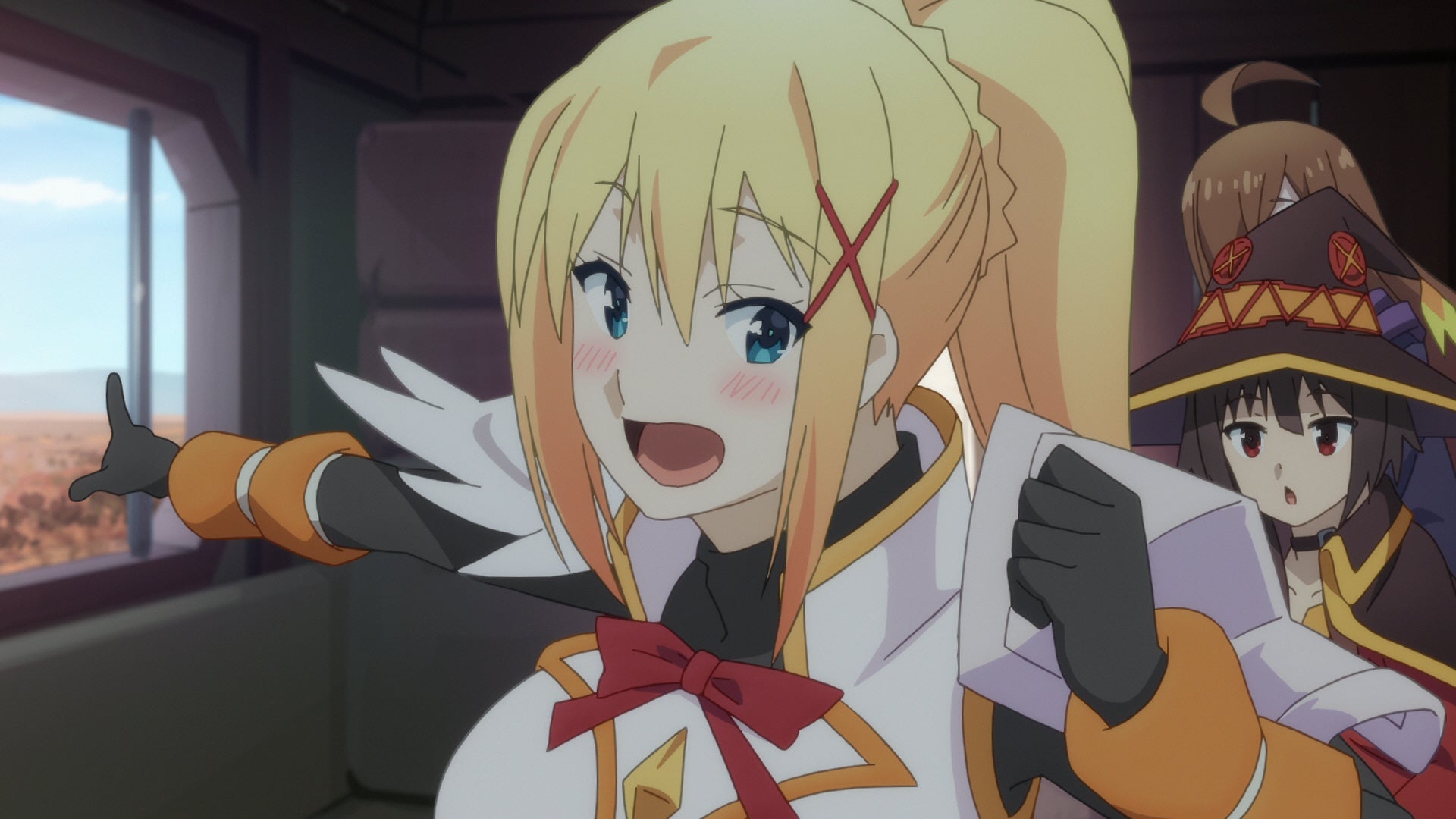 ゆなさま 専用 値下げしました】zx14 乗りやすいです。