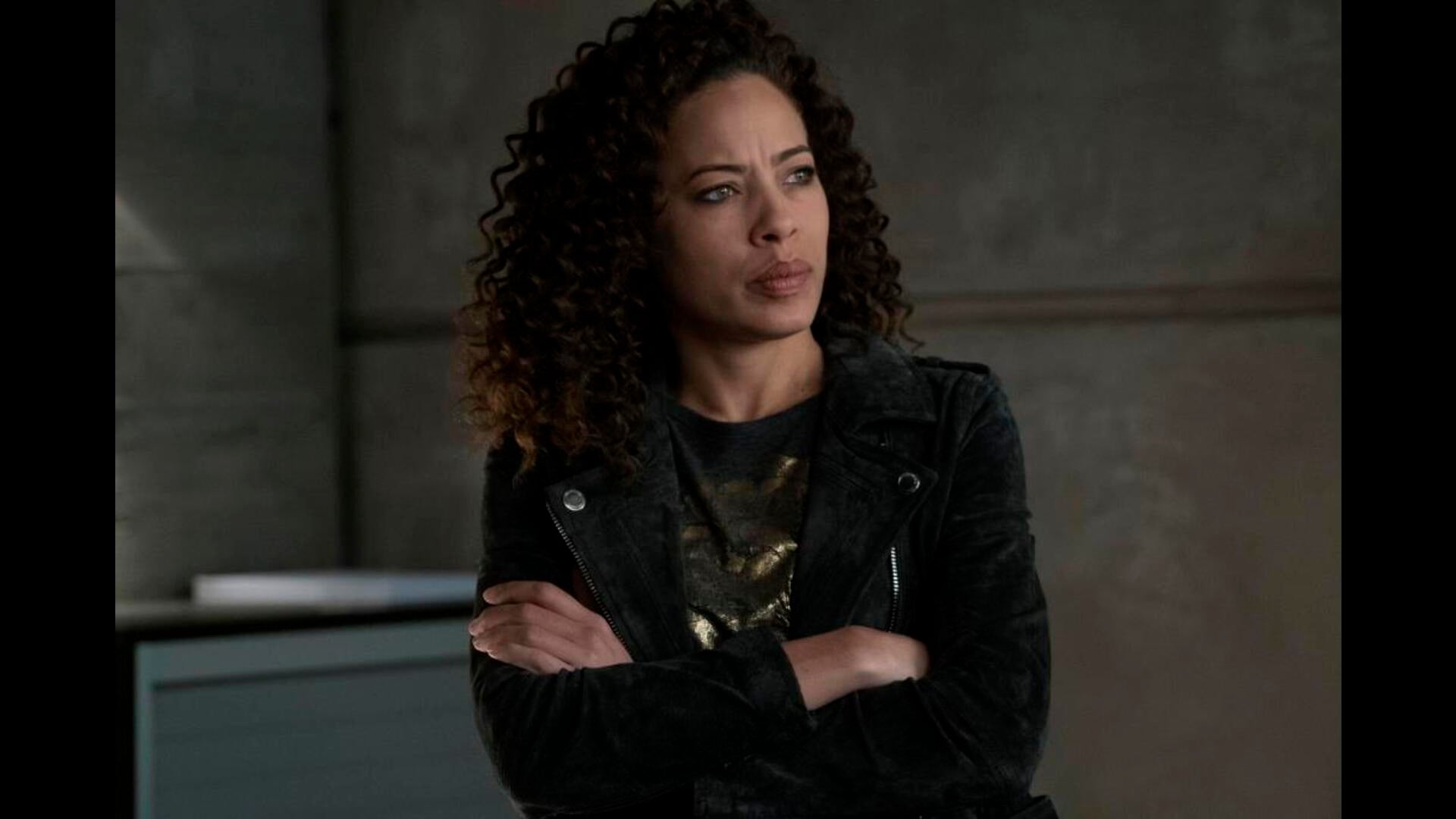 ブラックリスト リデンプション シーズン1 第3話 Lemino(レミノ)/ドコモの新しい映像サービス 知らなかった、大好きへ。