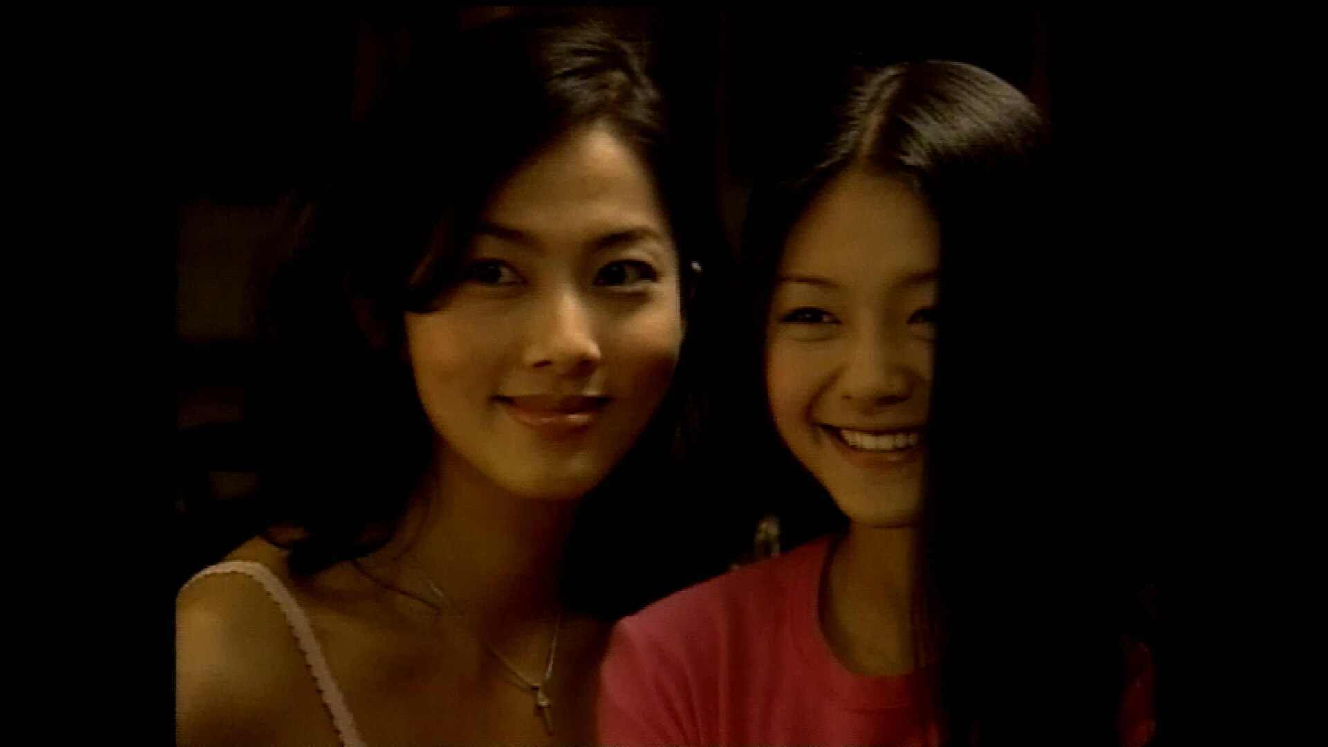 花より男子 a03a7ed_w1.jpg