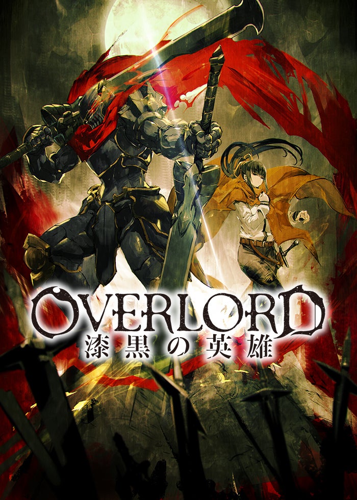 ガンダムSEEDfreedom レコード Amazon.co.jp: 佐橋俊彦 : 【Amazon.co.jp限定】『機動戦士