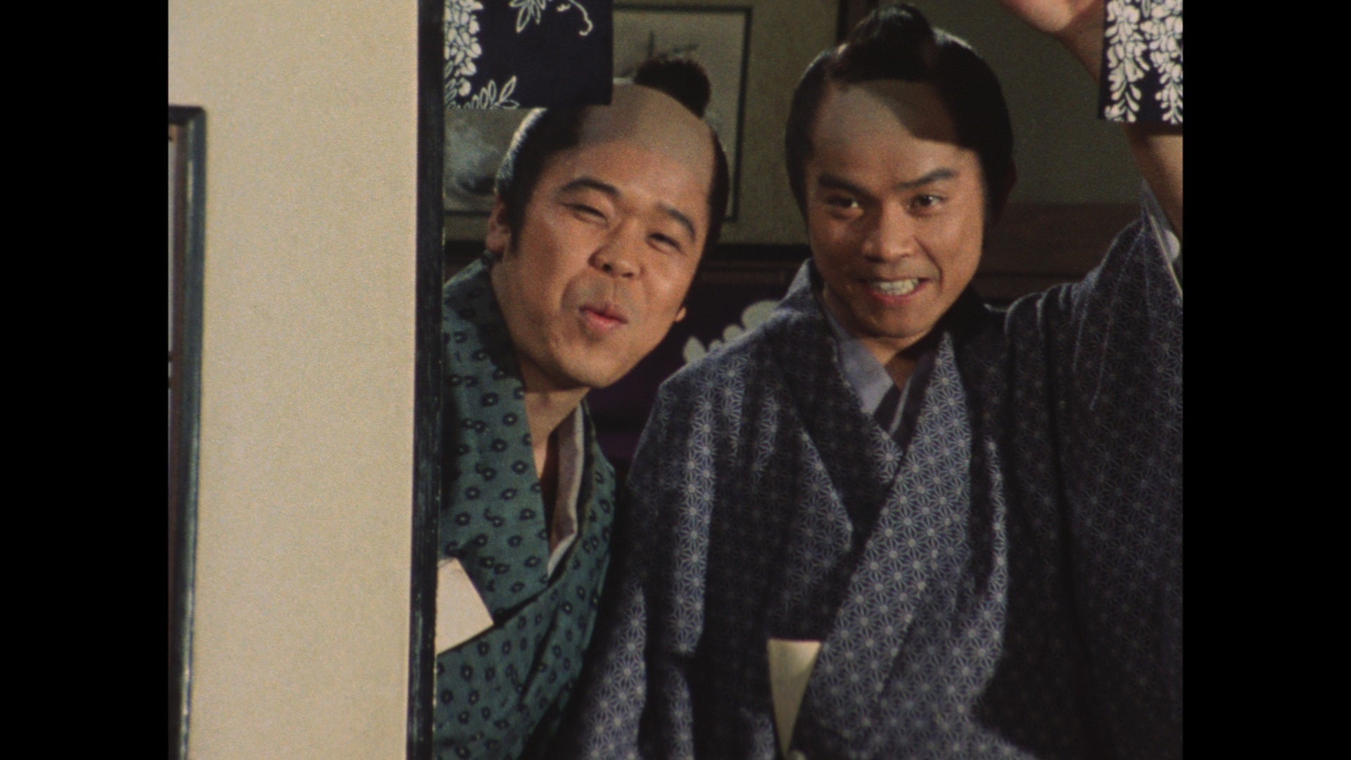 必殺商売人 全26回 | Lemino(レミノ) - 映画・ドラマ・アニメや音楽