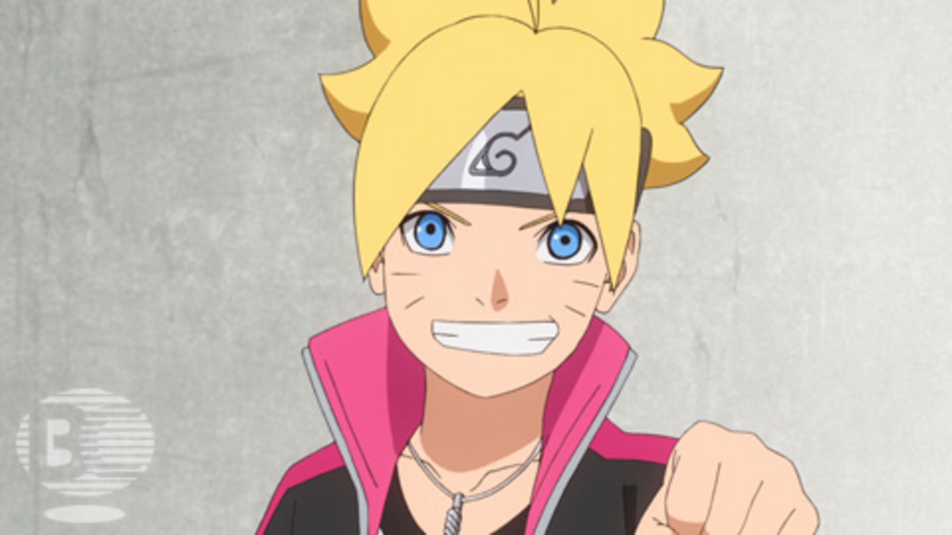 BORUTO アニメ DVD 1〜68巻 BORUTO-ボルト- NARUTO NEXT GENERATIONS
