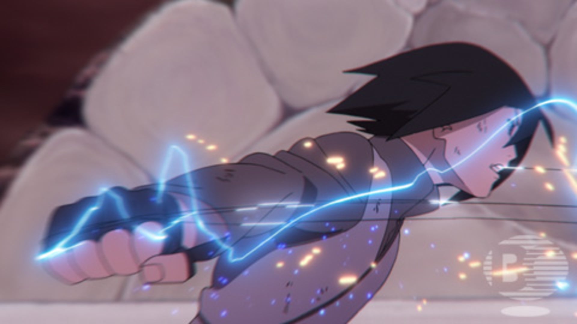 a03b562_w1.jpg?width=3840&auto