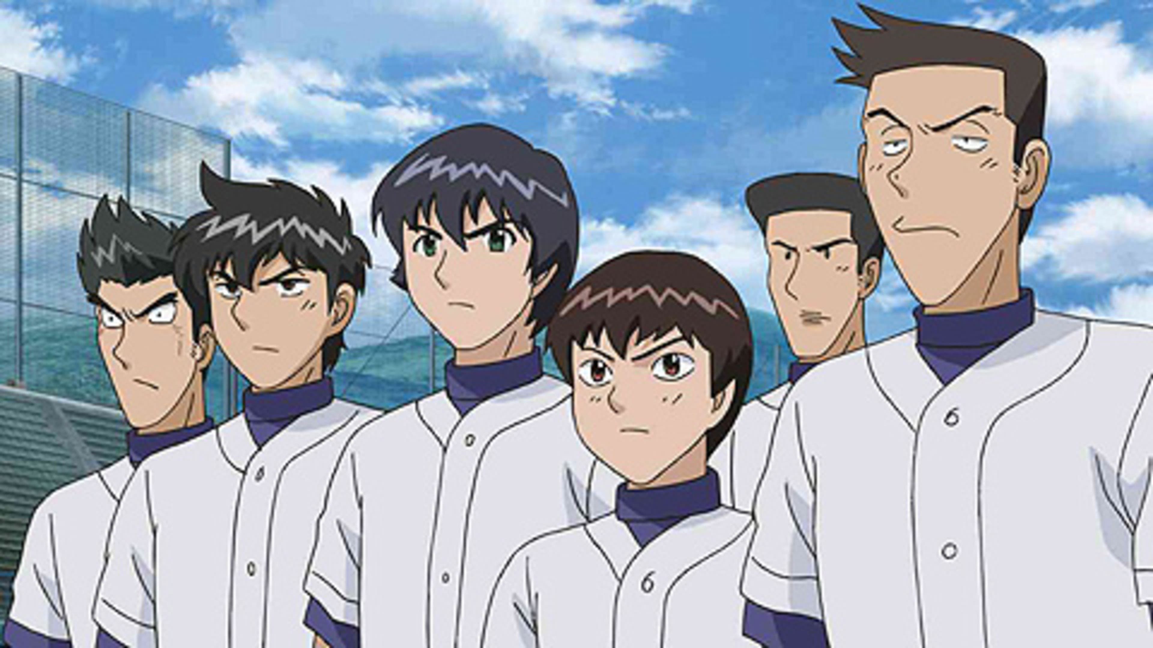 活動歴および当時の関連ビジュアル記録