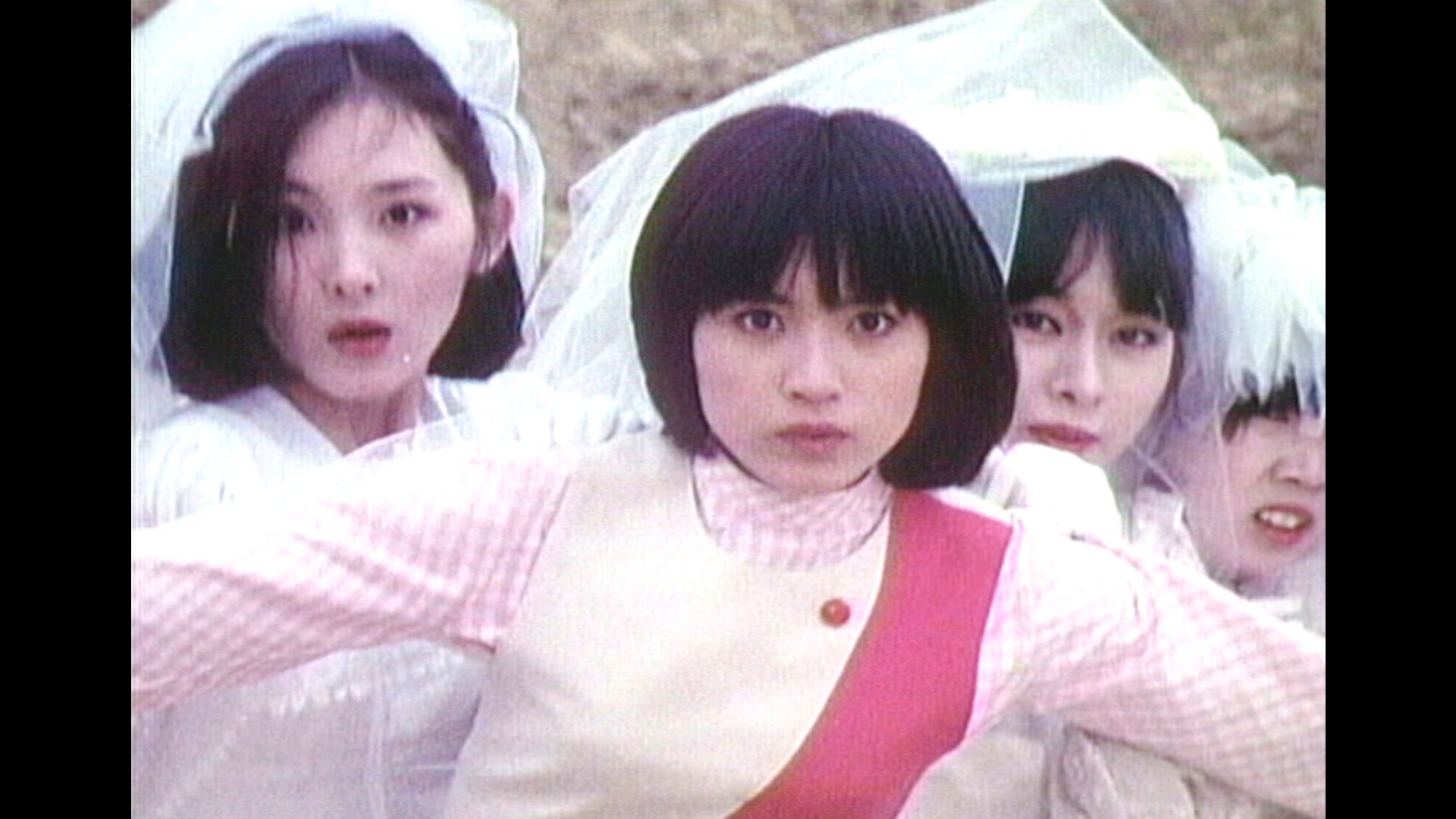 科学戦隊ダイナマン Stream kagaku sentai Dynaman 科学戦隊ダイナマン 1983 - 1984