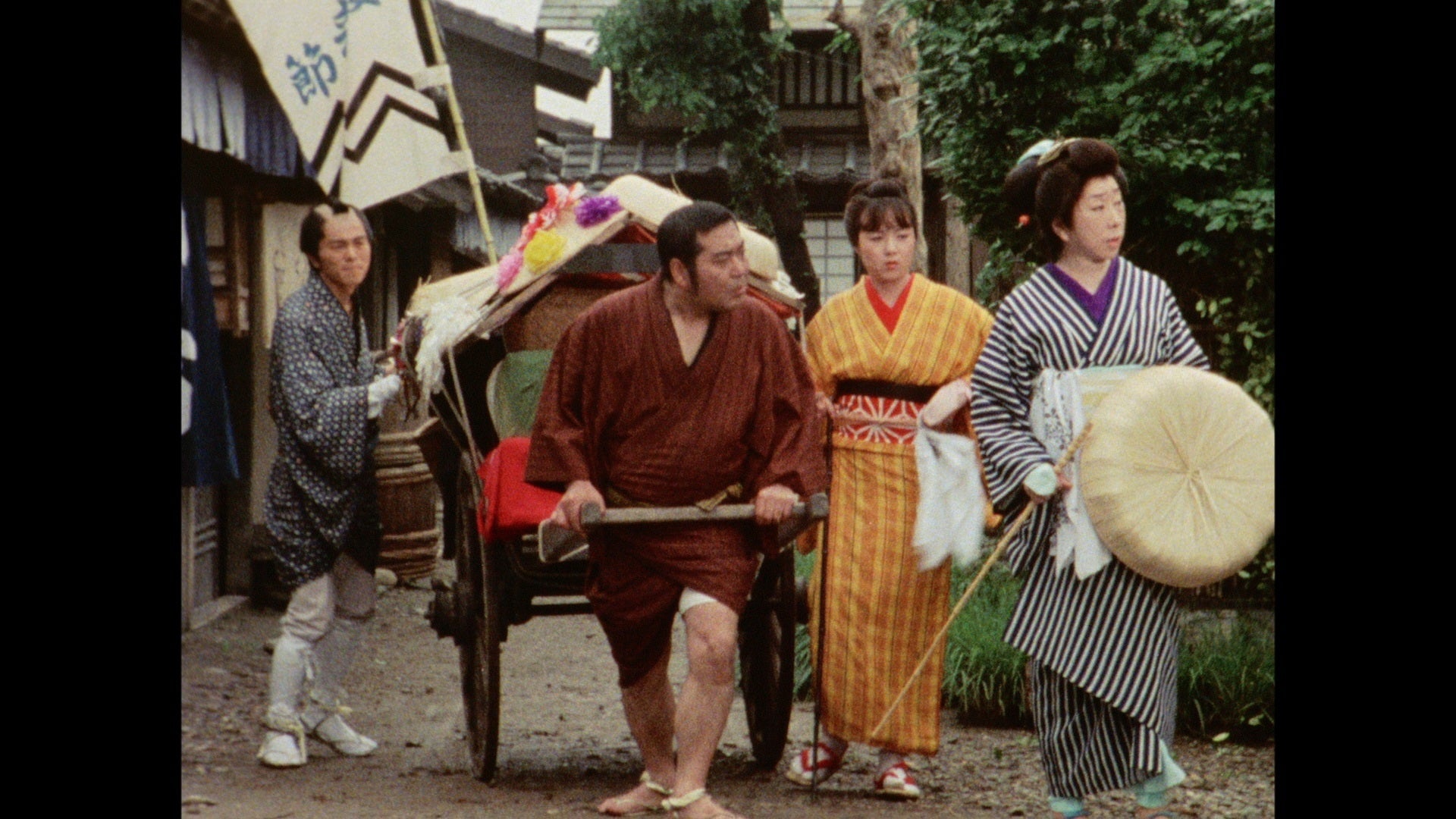 富嶽百景殺し旅 必殺からくり人 61B09vBHfhL.jpg