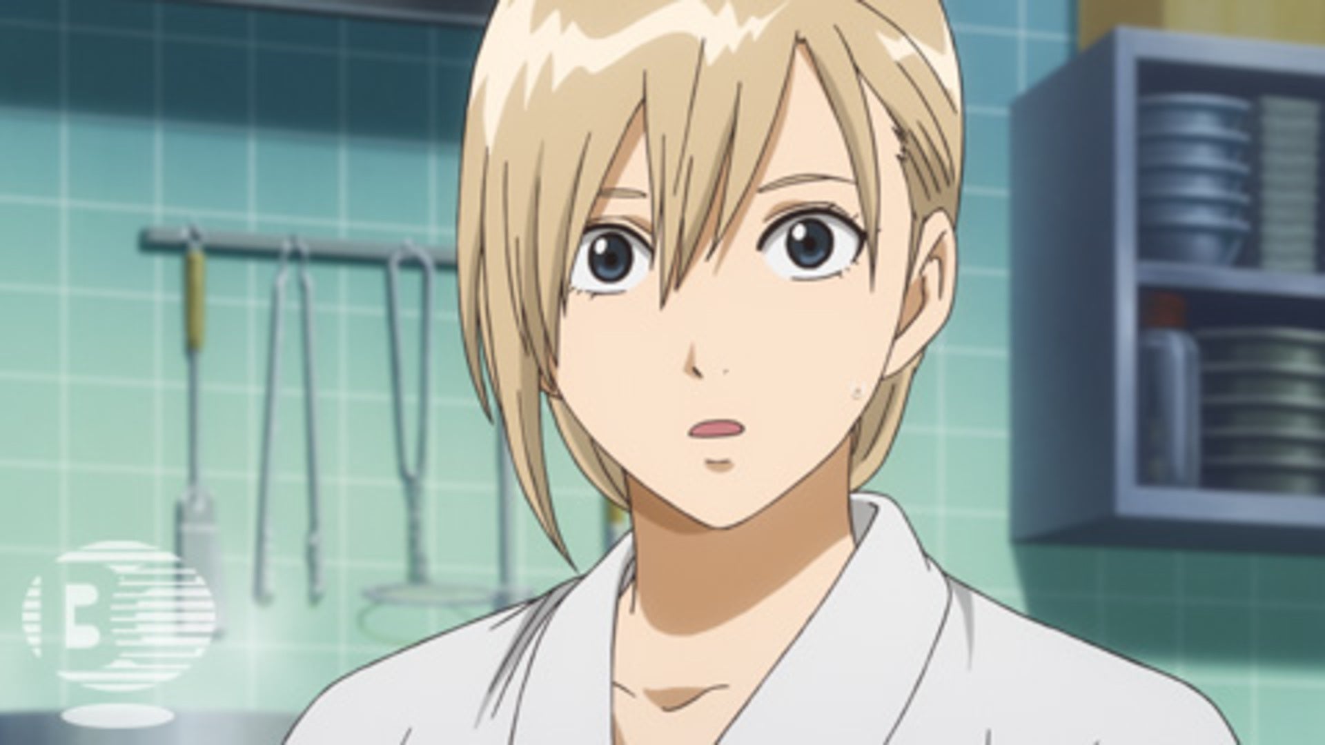 神々のたそがれ 日米の戦後50年 高橋安人 高橋巧」のYahoo!リアルタイム検索 - X（旧Twitter）を