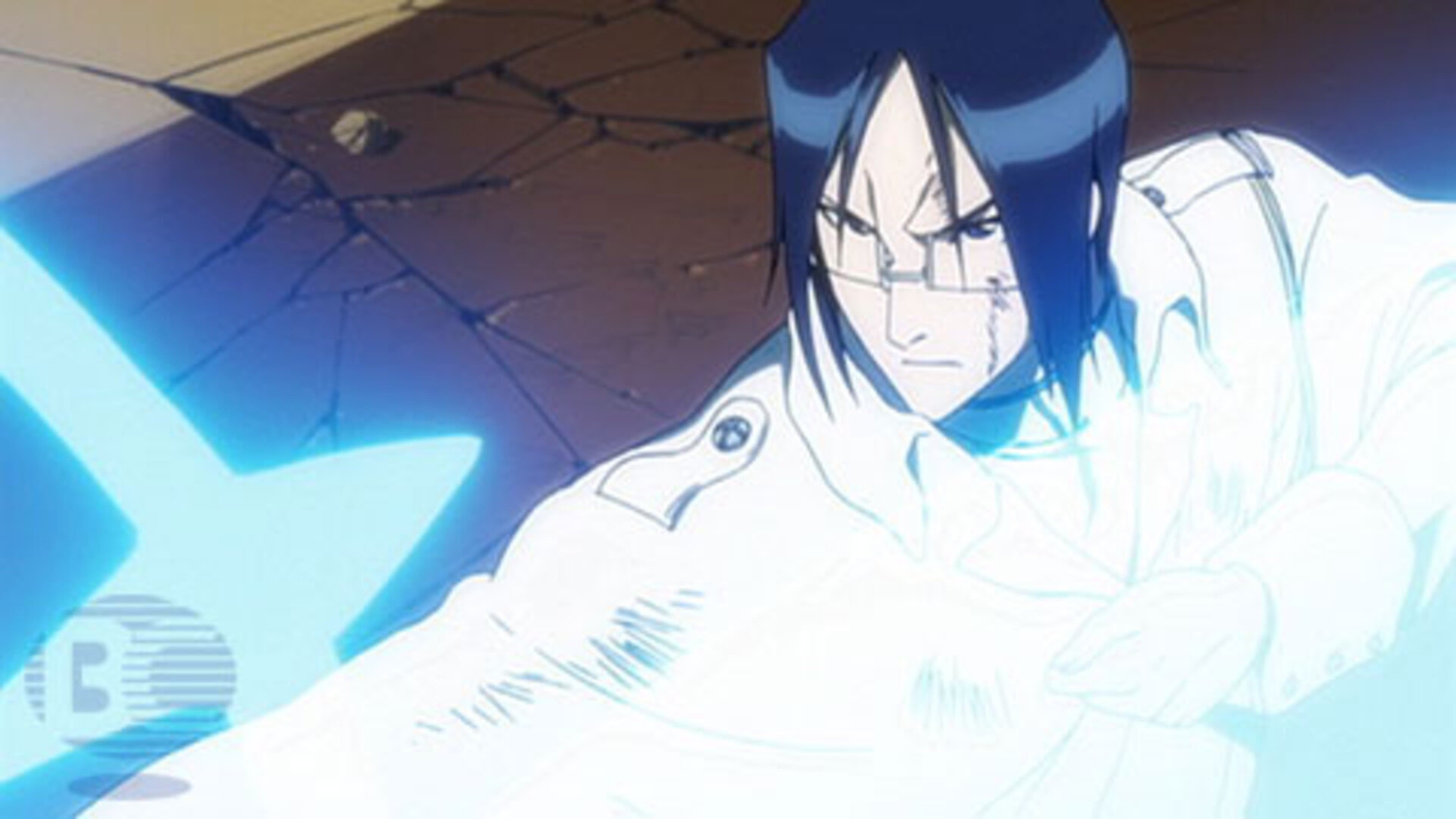 BLEACH 破面・VS.死神篇 第200話 | Lemino(レミノ) - 映画・ドラマ 