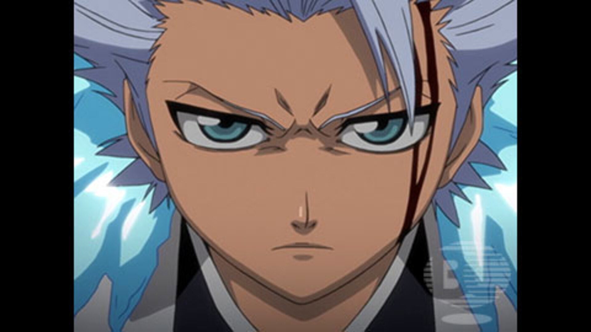 BLEACH 時計 平子真子 グリムジョー ノイトラ 朽木 日番谷　※電池蓋無 BLEACH 時計 平子真子 グリムジョー ノイトラ 朽木 日番谷 ※電池