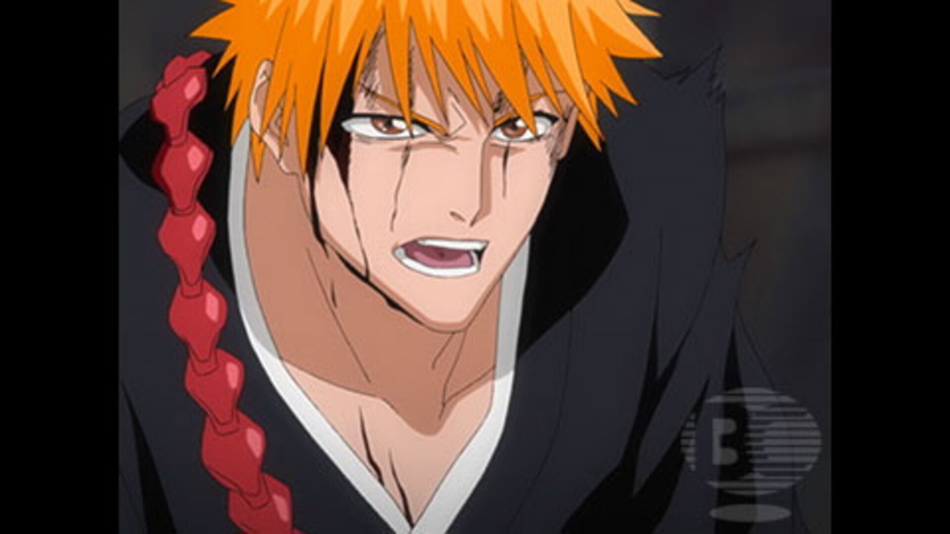 BLEACH 破面・出現篇 第123話 | Lemino(レミノ) - 映画・ドラマ