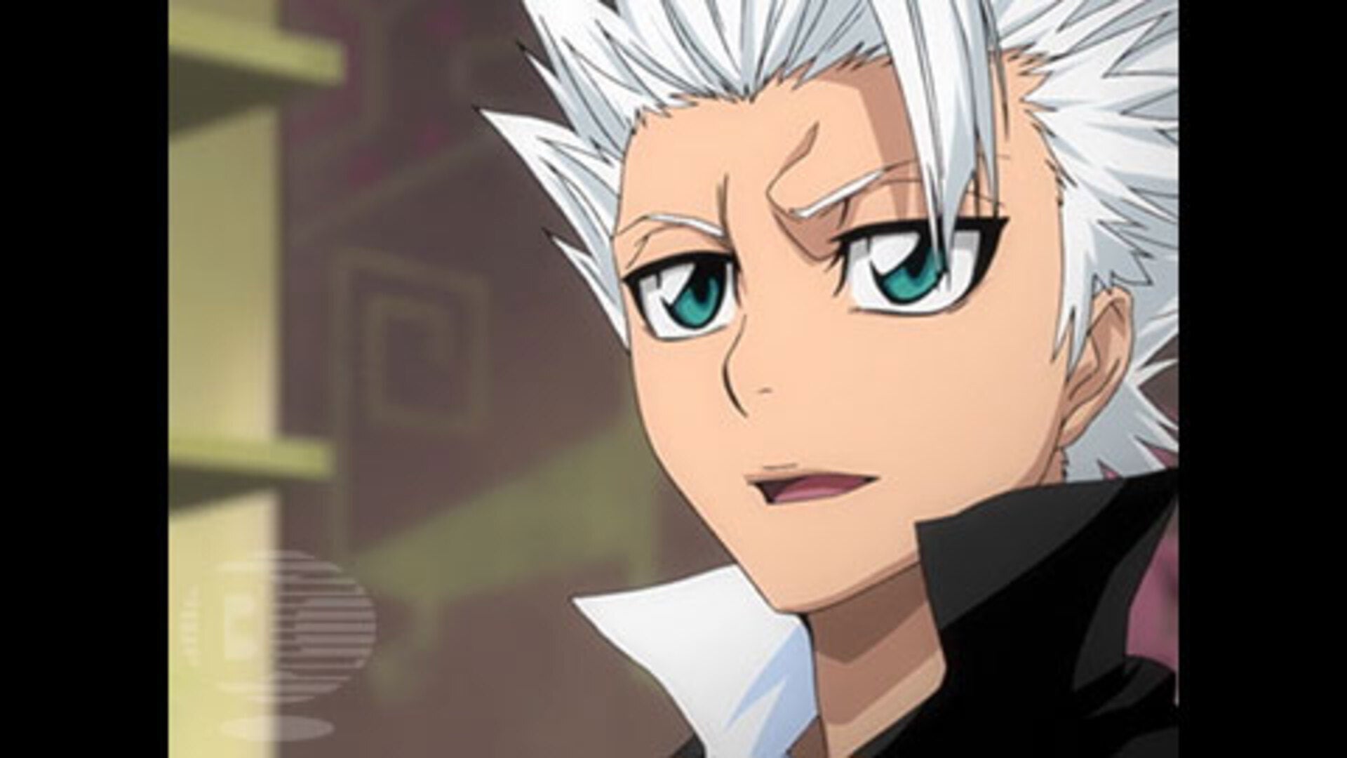 BLEACH 時計 平子真子 グリムジョー ノイトラ 朽木 日番谷　※電池蓋無 RH on X: 