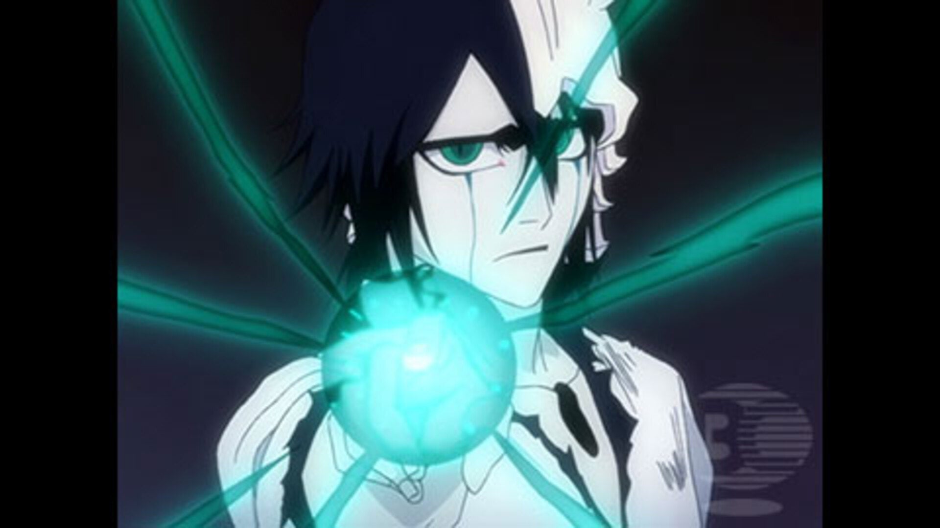 BLEACH 破面・激闘篇 第162話 | Lemino(レミノ) - 映画・ドラマ