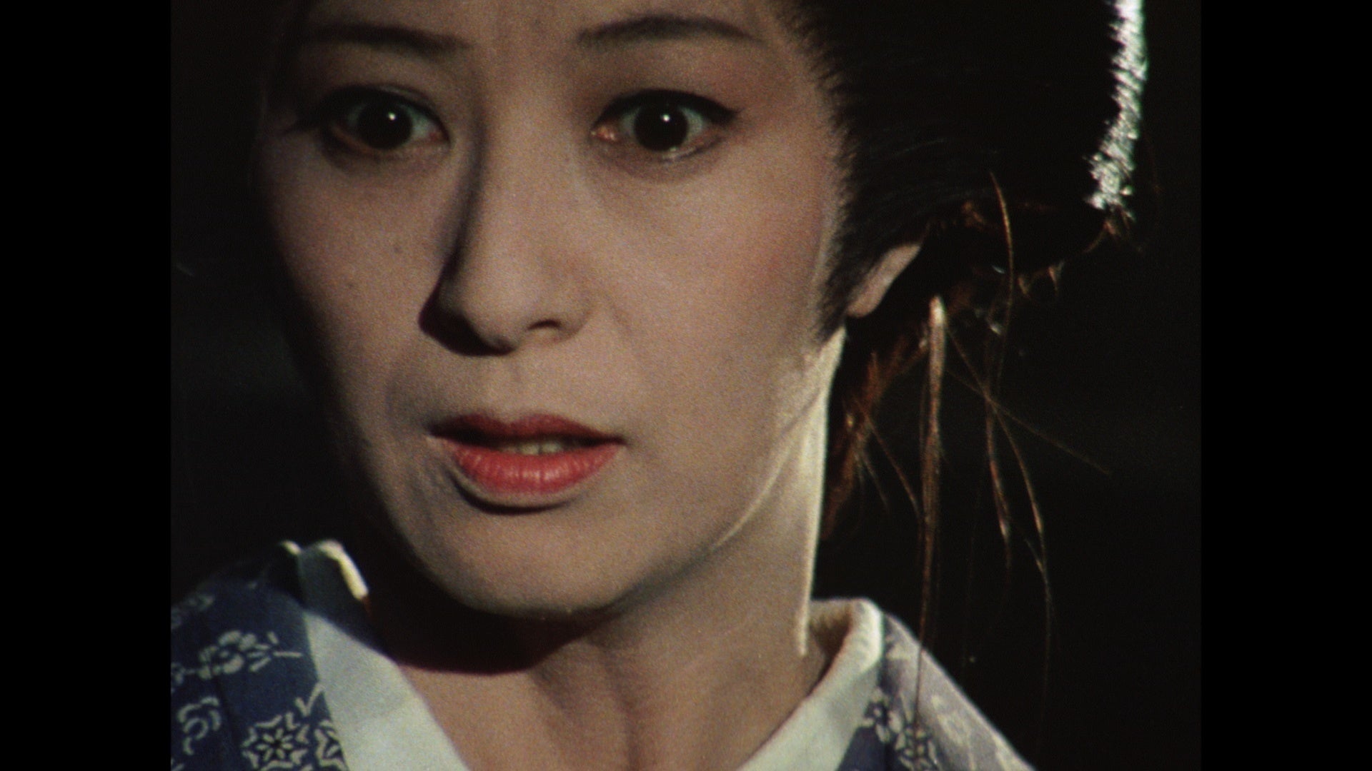 翔べ！必殺うらごろし 第2回 | Lemino(レミノ) - 映画・ドラマ・アニメ