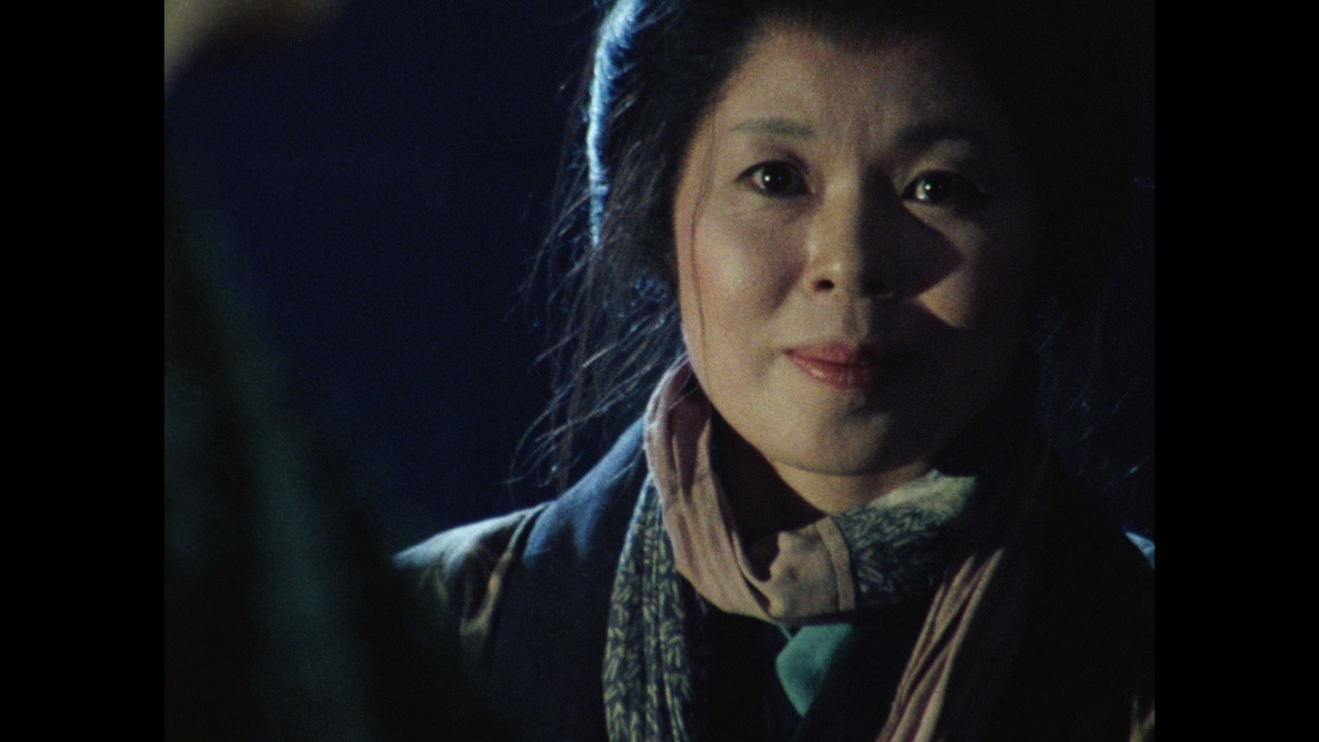 翔べ！必殺うらごろし 第3回 | Lemino(レミノ) - 映画・ドラマ・アニメ