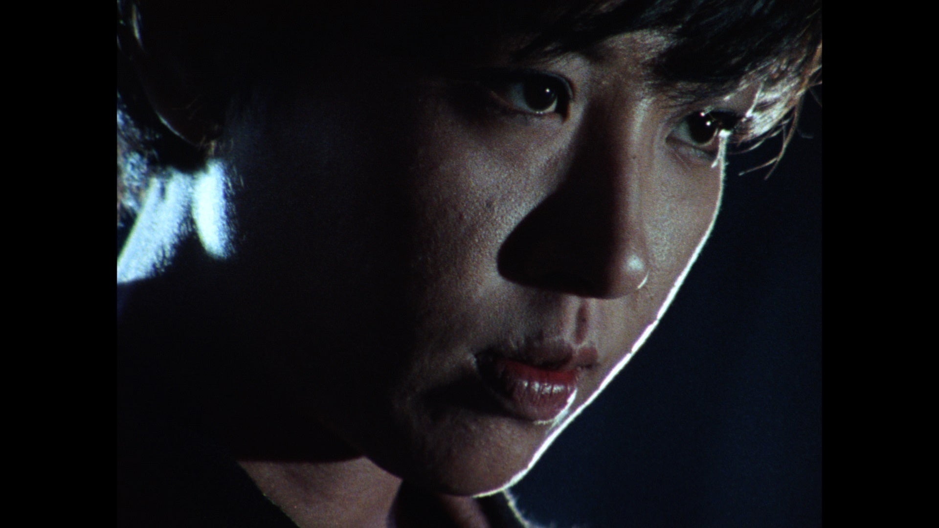 翔べ！必殺うらごろし　上下巻セット　初回限定版 翔べ！必殺うらごろし 第3回 | Lemino(レミノ) - 映画・ドラマ・アニメ