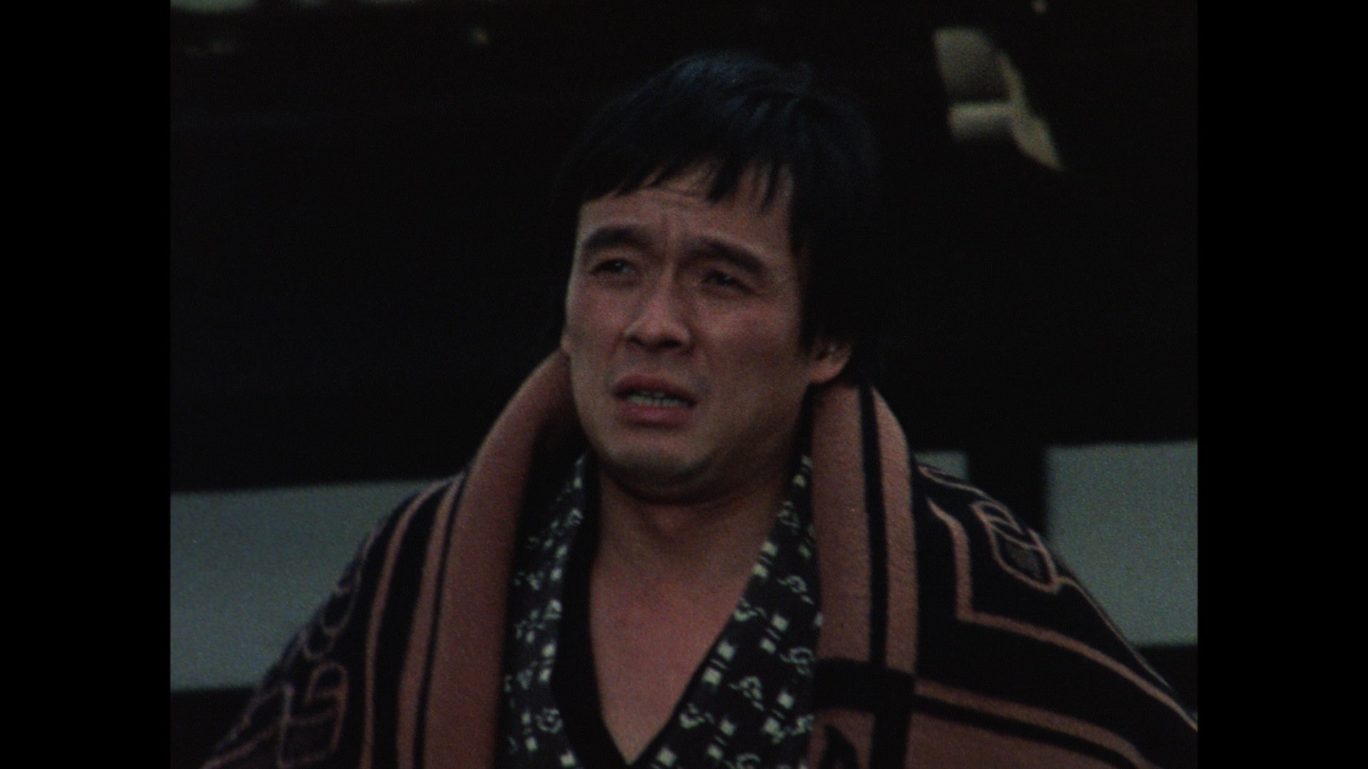 翔べ！必殺うらごろし　上下巻セット　初回限定版 s-l1200.jpg