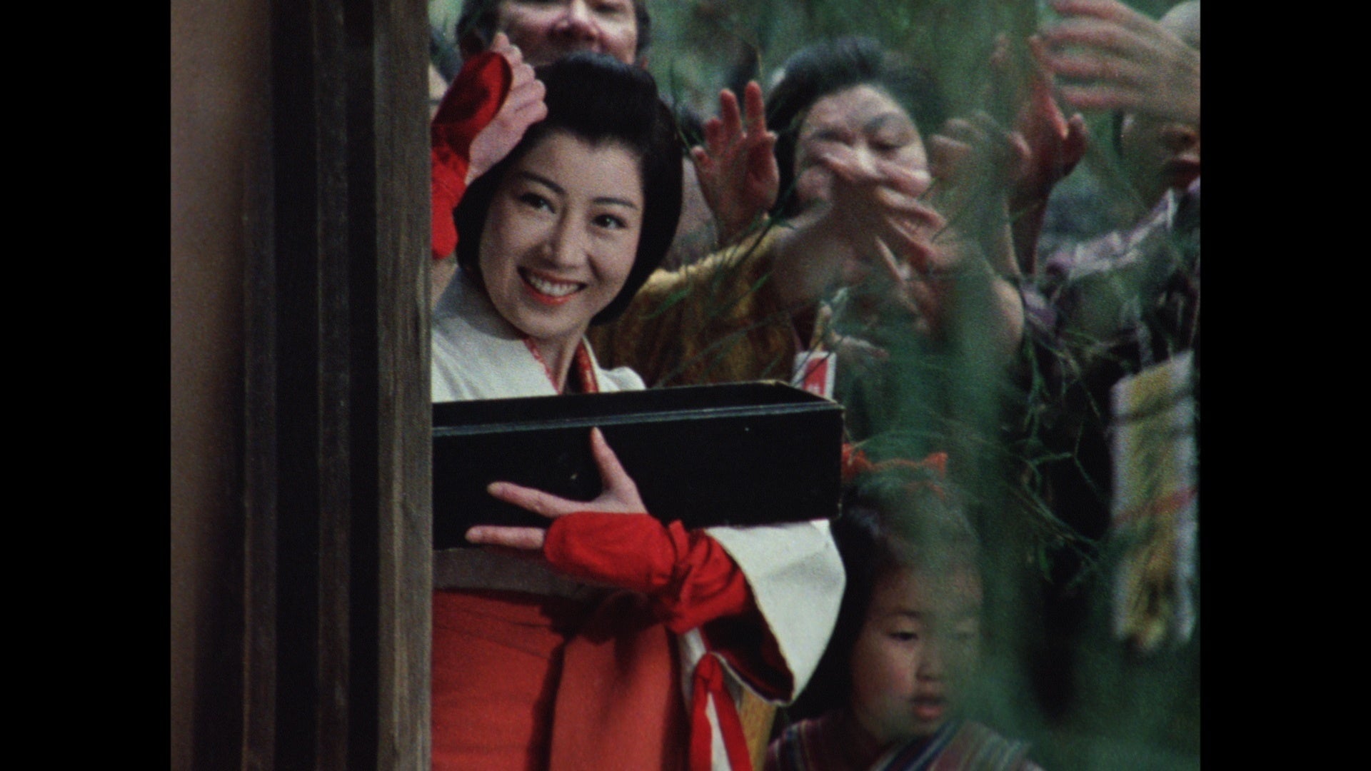 翔べ！必殺うらごろし 第19回 | Lemino(レミノ) - 映画・ドラマ