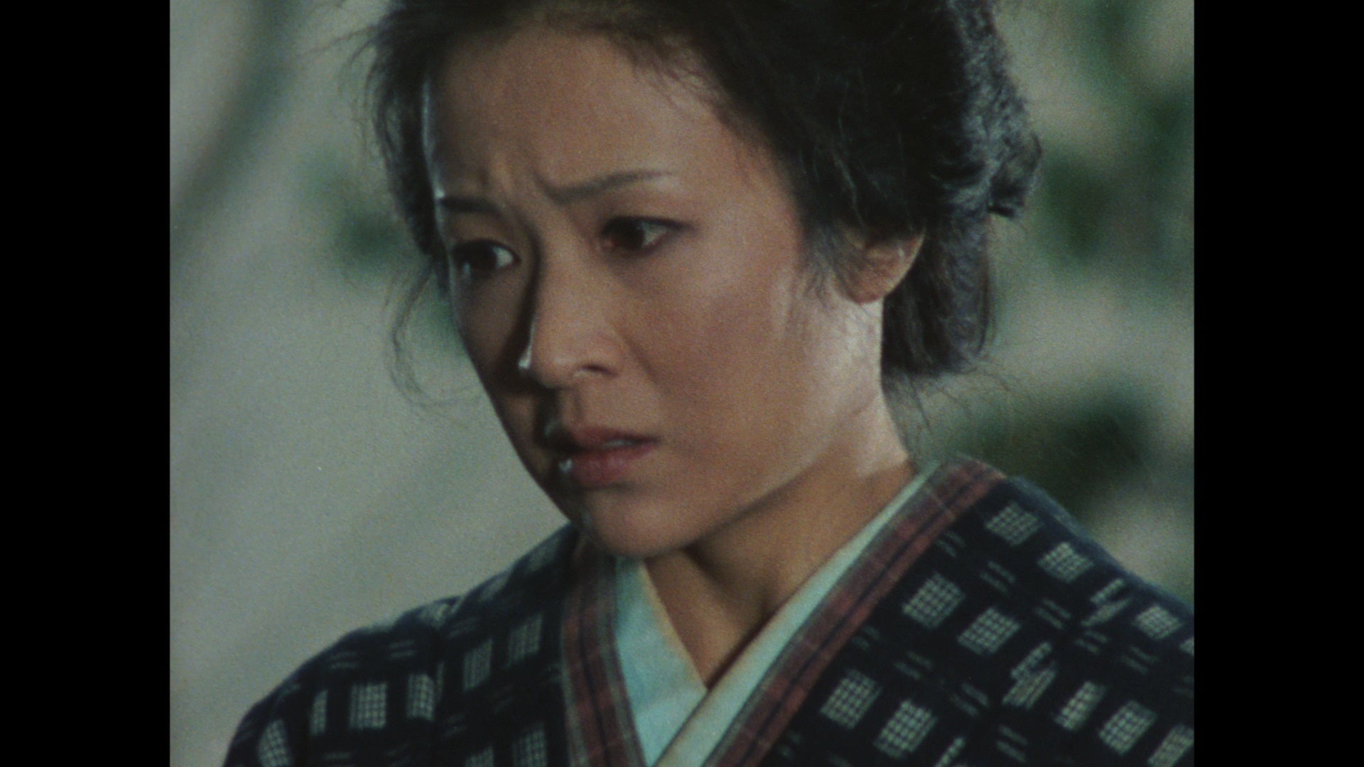 翔べ！必殺うらごろし　上下巻セット　初回限定版 翔べ！必殺うらごろし 第19回 | Lemino(レミノ) - 映画・ドラマ