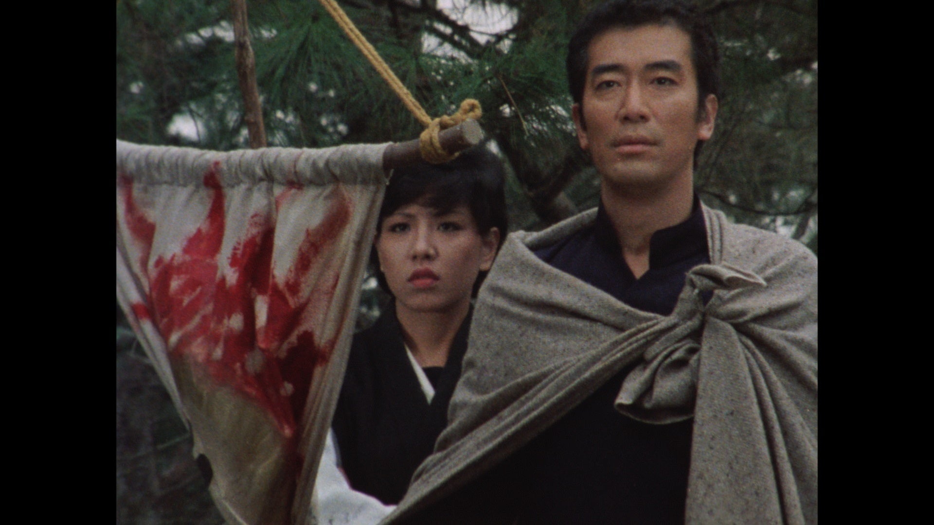 翔べ！必殺うらごろし　上下巻セット　初回限定版 翔べ！必殺うらごろし 第2回 | Lemino(レミノ) - 映画・ドラマ・アニメ