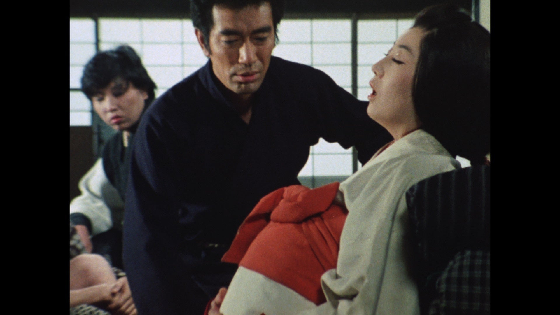 翔べ！必殺うらごろし　上下巻セット　初回限定版 上巻) ホーム＆キッチン 翔べ!必殺うらごろし (上巻) [DVD]