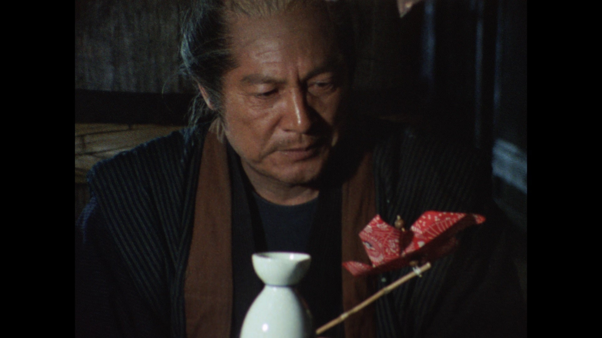 翔べ！必殺うらごろし 第3回 | Lemino(レミノ) - 映画・ドラマ・アニメ