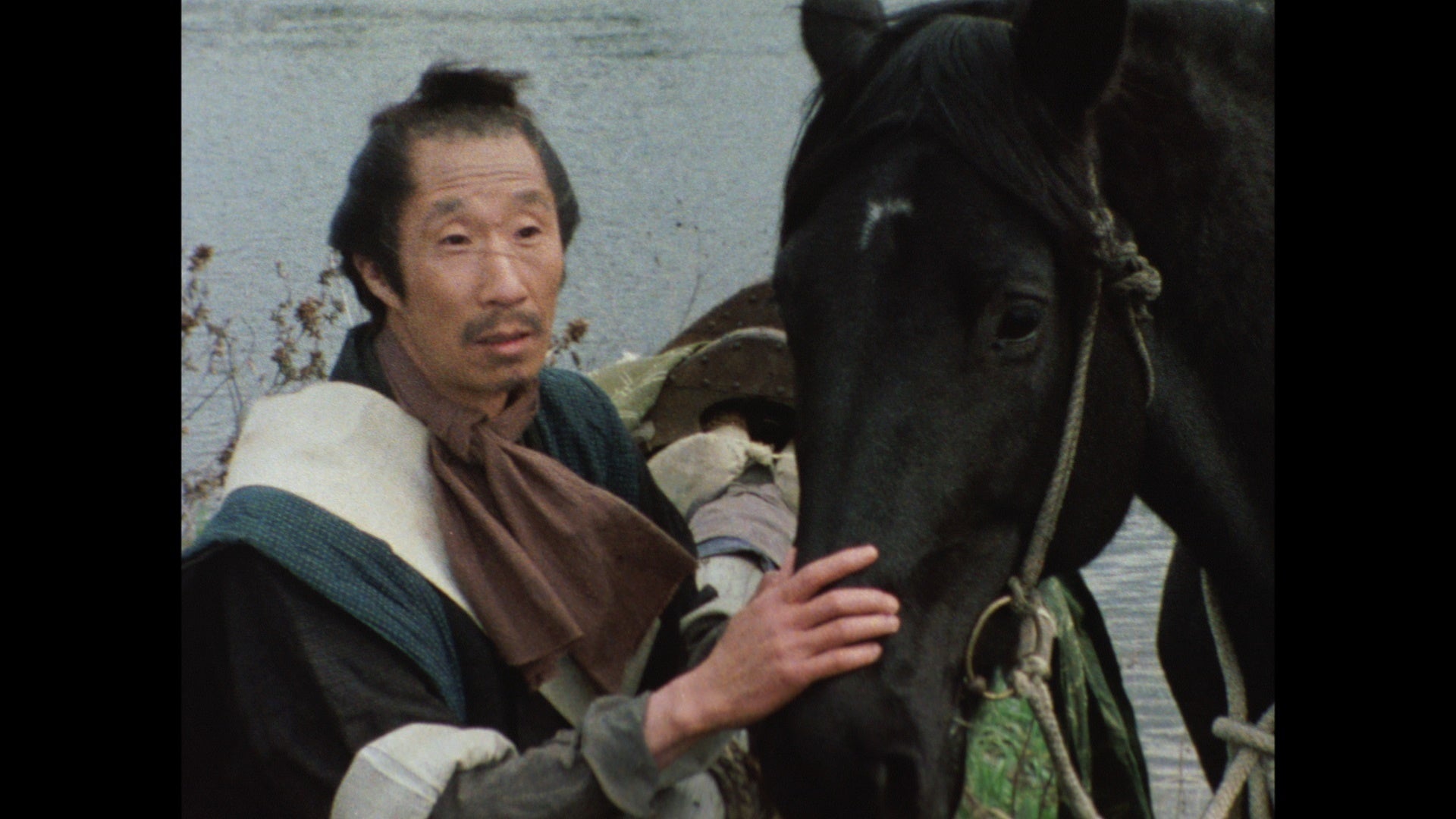 翔べ！必殺うらごろし 第23回（最終回） | Lemino(レミノ) - 映画