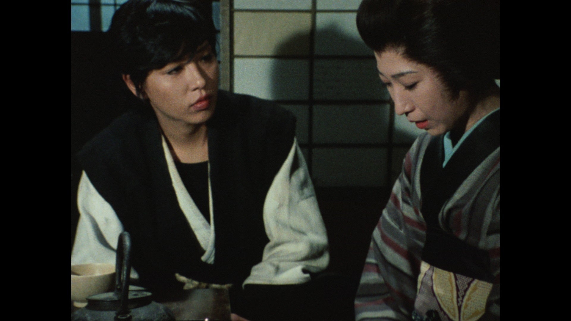 翔べ！必殺うらごろし 第23回（最終回） | Lemino(レミノ) - 映画