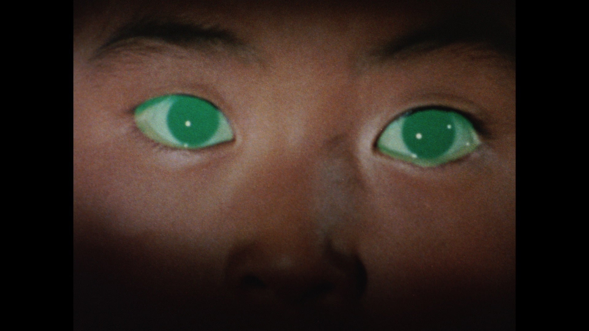 翔べ！必殺うらごろし 第19回 | Lemino(レミノ) - 映画・ドラマ