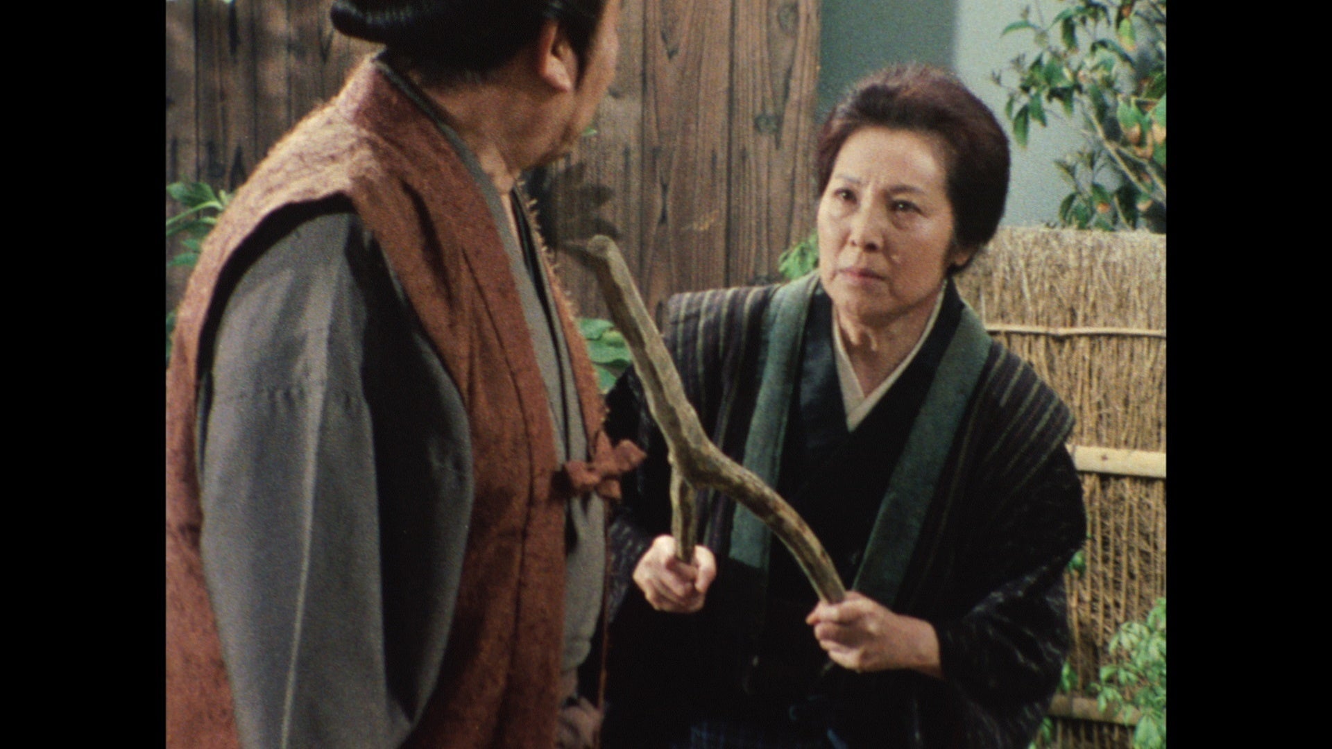 翔べ！必殺うらごろし　上下巻セット　初回限定版 翔べ！必殺うらごろし 第3回 | Lemino(レミノ) - 映画・ドラマ・アニメ