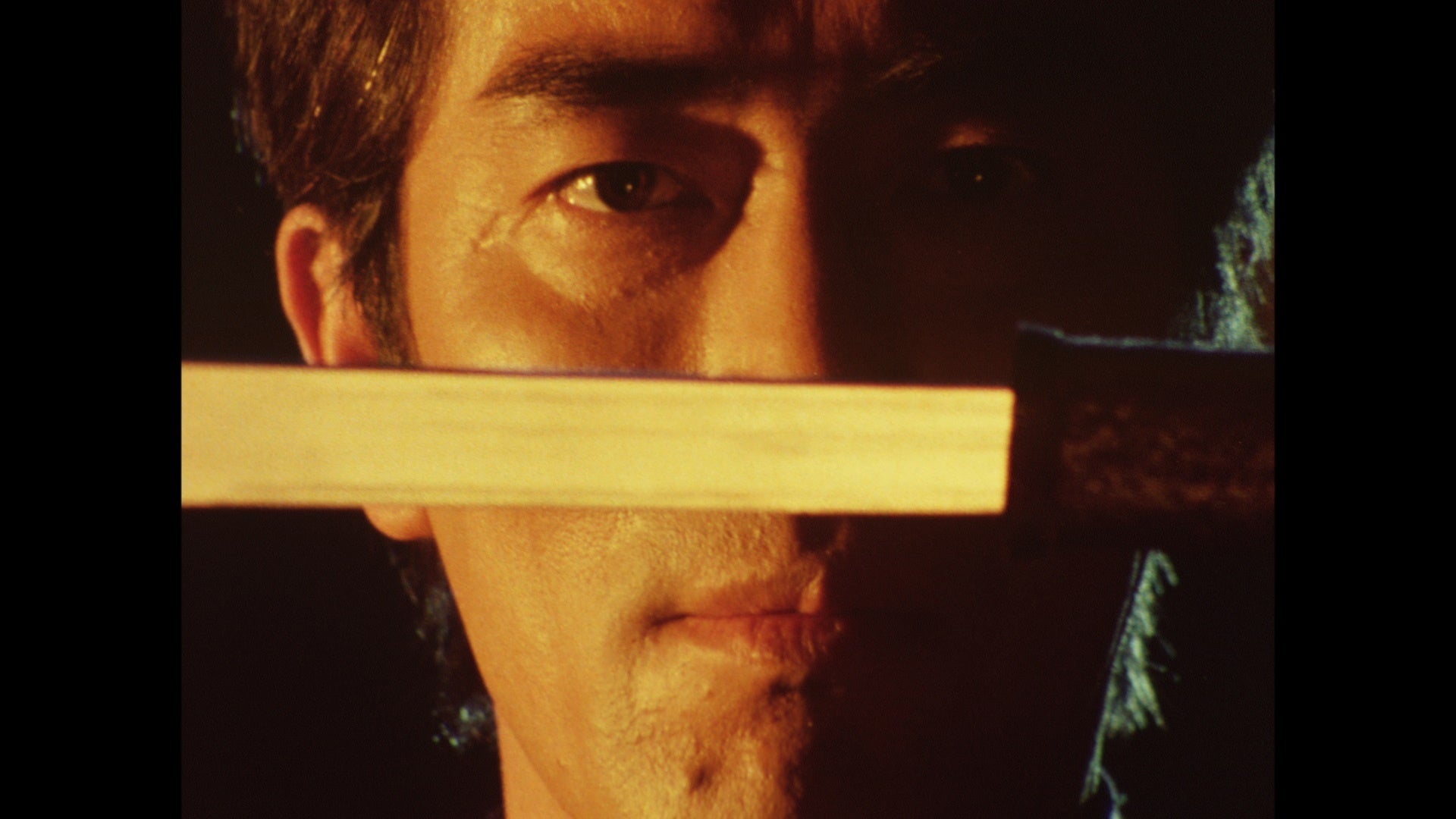 翔べ！必殺うらごろし 第23回（最終回） | Lemino(レミノ) - 映画