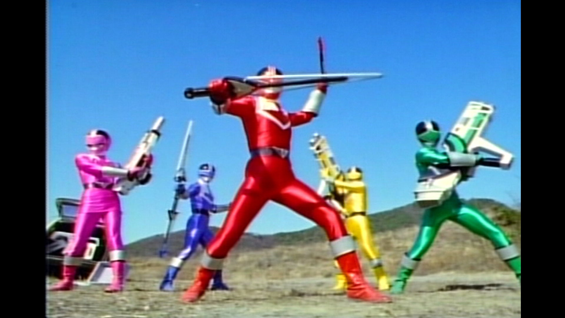 ♯Hdw19DB スーパーヒーロー タイムスーパー 戦隊シリーズ 全7種 ♯Hdw19DB スーパーヒーロー タイムスーパー 戦隊シリーズ 全7種