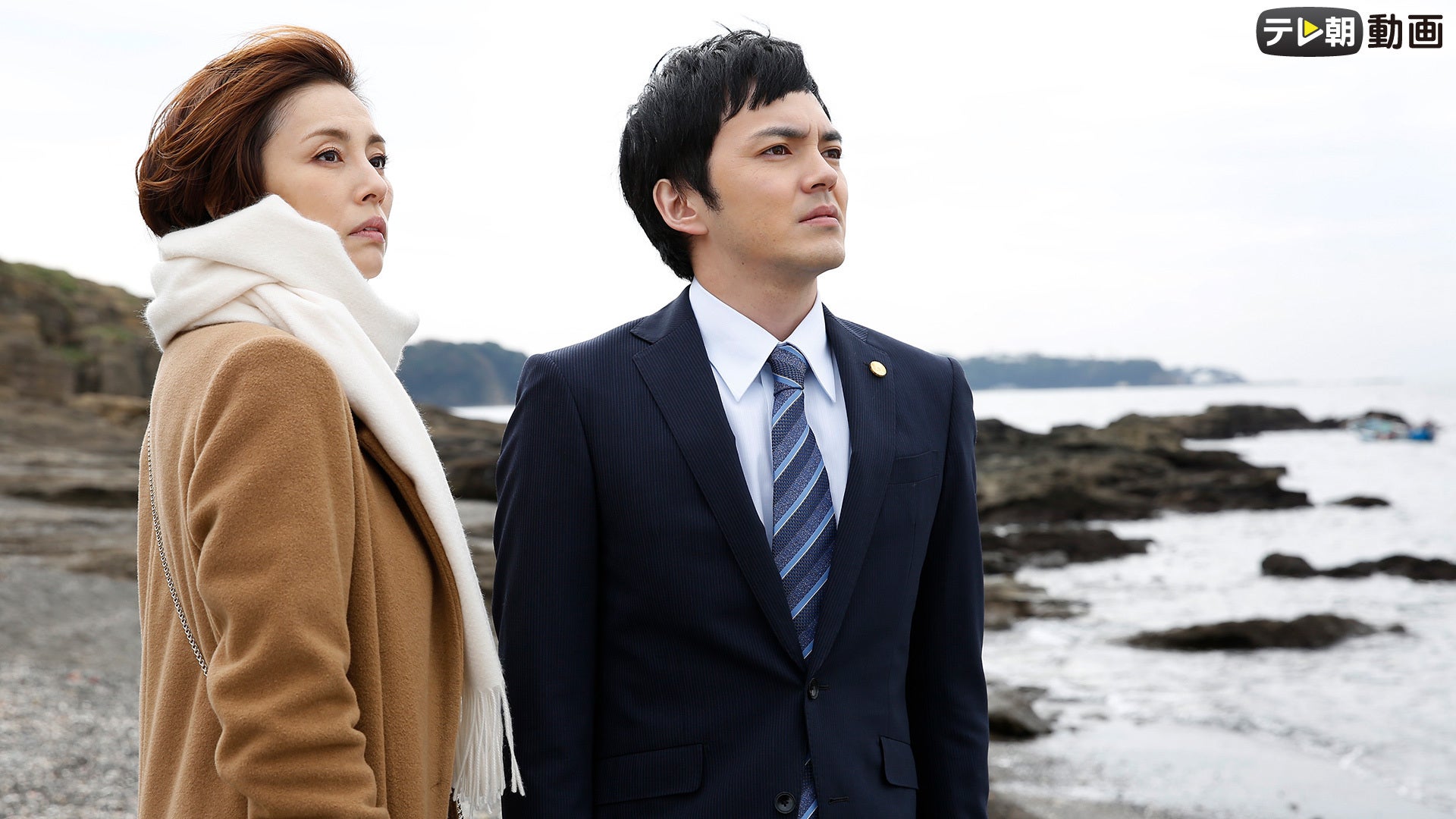 リーガルV～元弁護士・小鳥遊翔子～ DVD-BOX〈5枚組〉 Amazon.co.jp: リーガルV~元弁護士・小鳥遊翔子~ DVD BOX(特典