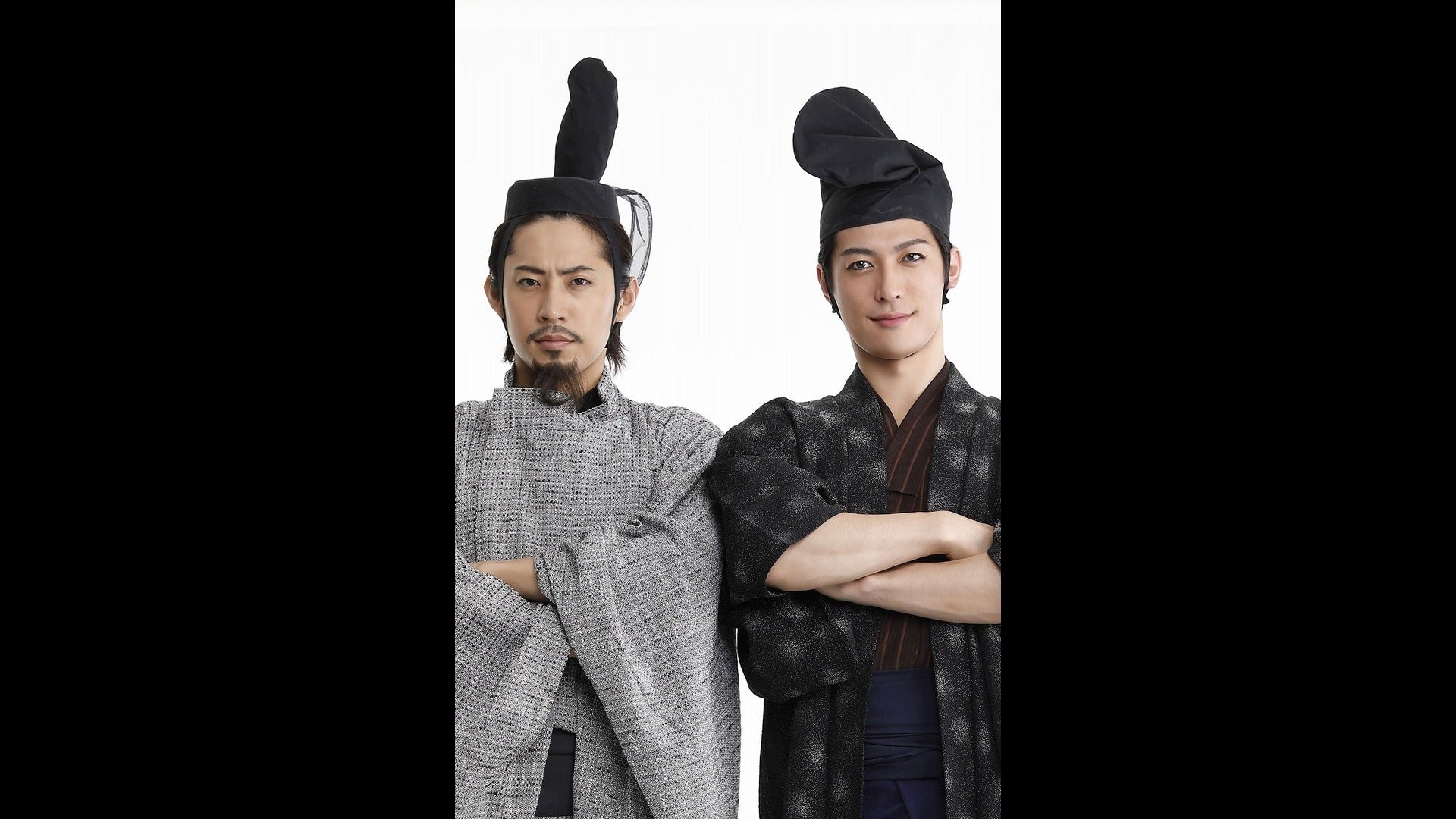 歴史漫才ヒストリーズ・ジャパン コンプリートBOX〈4枚組〉 Amazon.co.jp: 歴史漫才ヒストリーズ・ジャパン コンプリートBOX