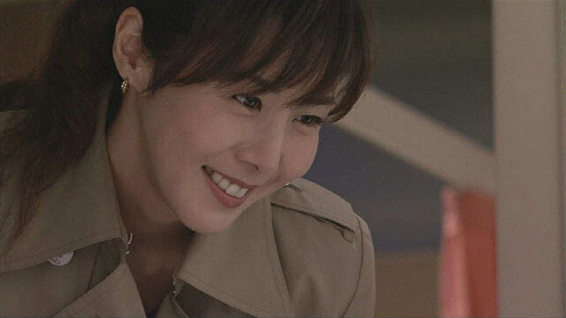 【新品未開封】救命病棟24時 第3シリーズ DVD-BOX 松嶋菜々子 Amazon.co.jp: 救命病棟24時 第3シリーズ DVD-BOX : 江口洋介