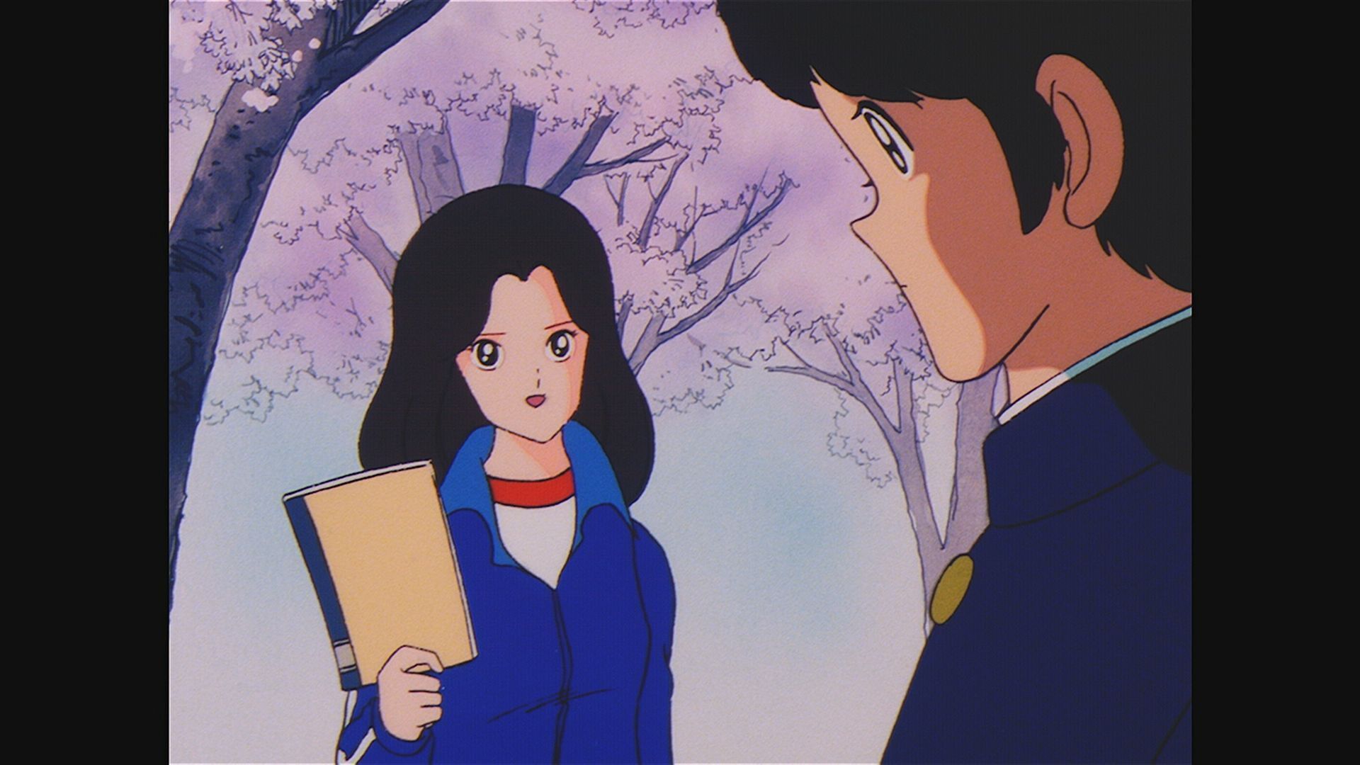 アニメ タッチ 第1話 台本 / 脚本 あだち充 サイン入り アニメ タッチ 第1話 台本 / 脚本 あだち充 サイン入り Prime Video