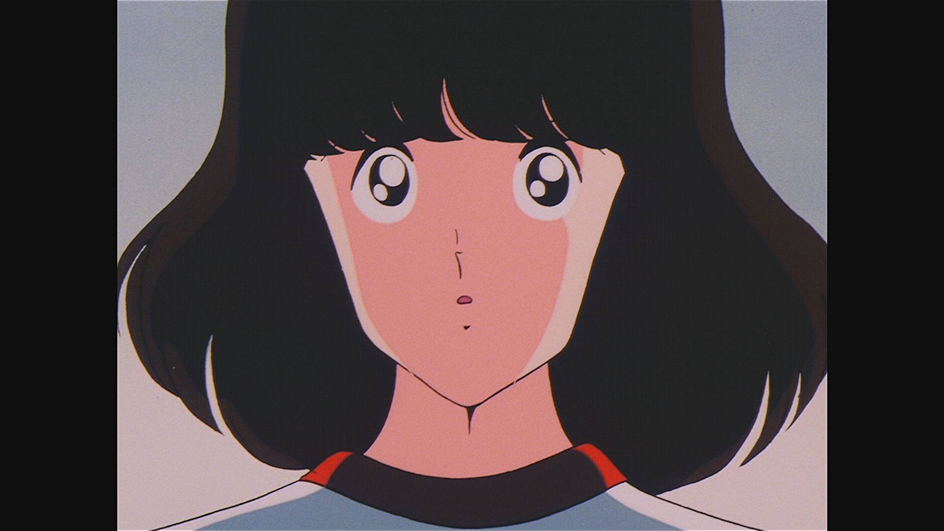 あだち充　テレビアニメ台本　タッチ 　非売品　第26話 Amazon.co.jp: タッチ 完全復刻版（26） (少年サンデーコミックス