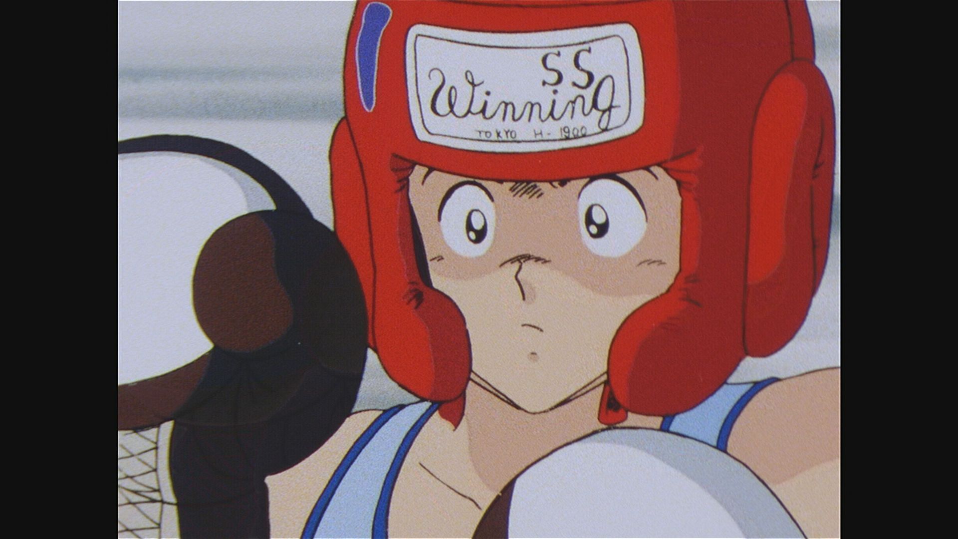 タッチ #29 | Lemino(レミノ) - 映画・ドラマ・アニメや音楽・ライブが